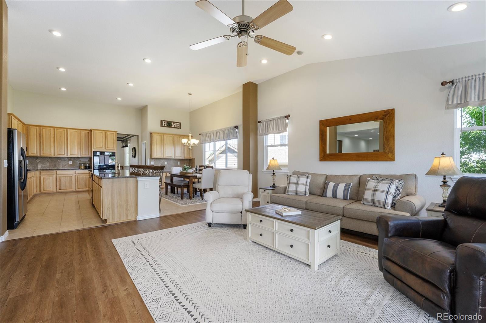 MLS Image #6 for 17692 w 77th drive,arvada, Colorado