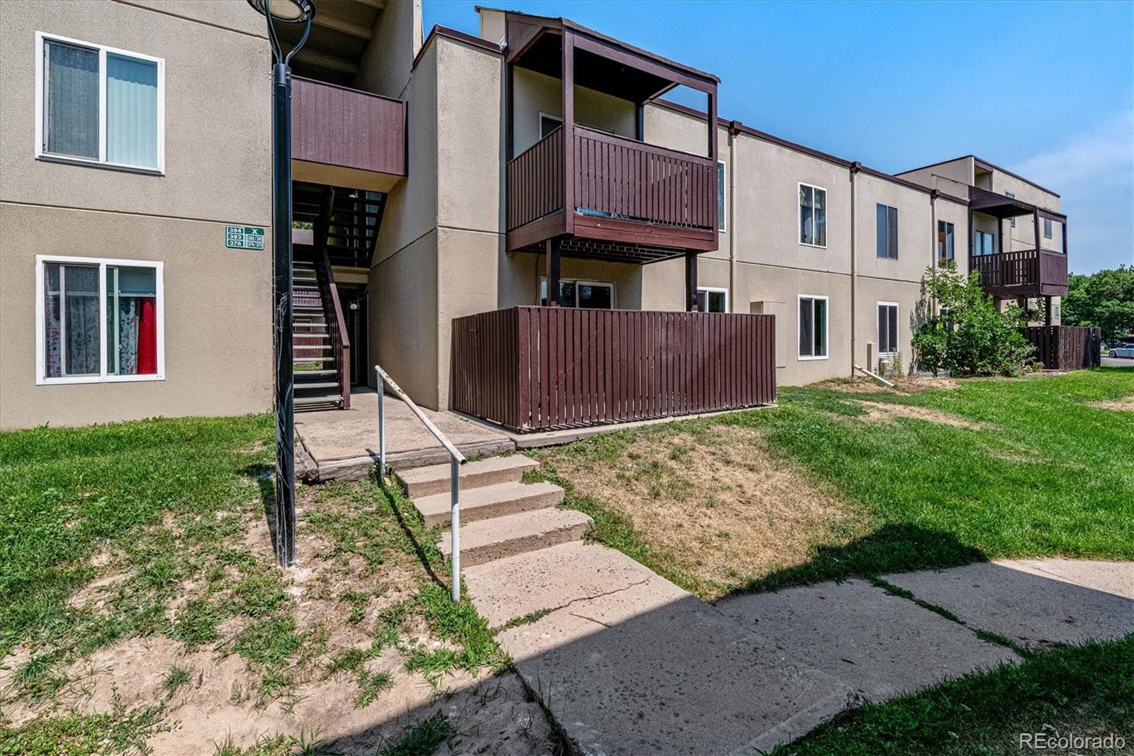 MLS Image #14 for 9725 e harvard avenue,denver, Colorado