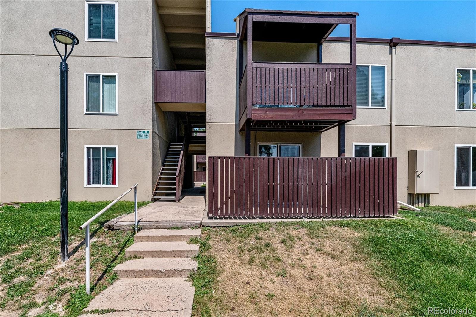 MLS Image #16 for 9725 e harvard avenue,denver, Colorado