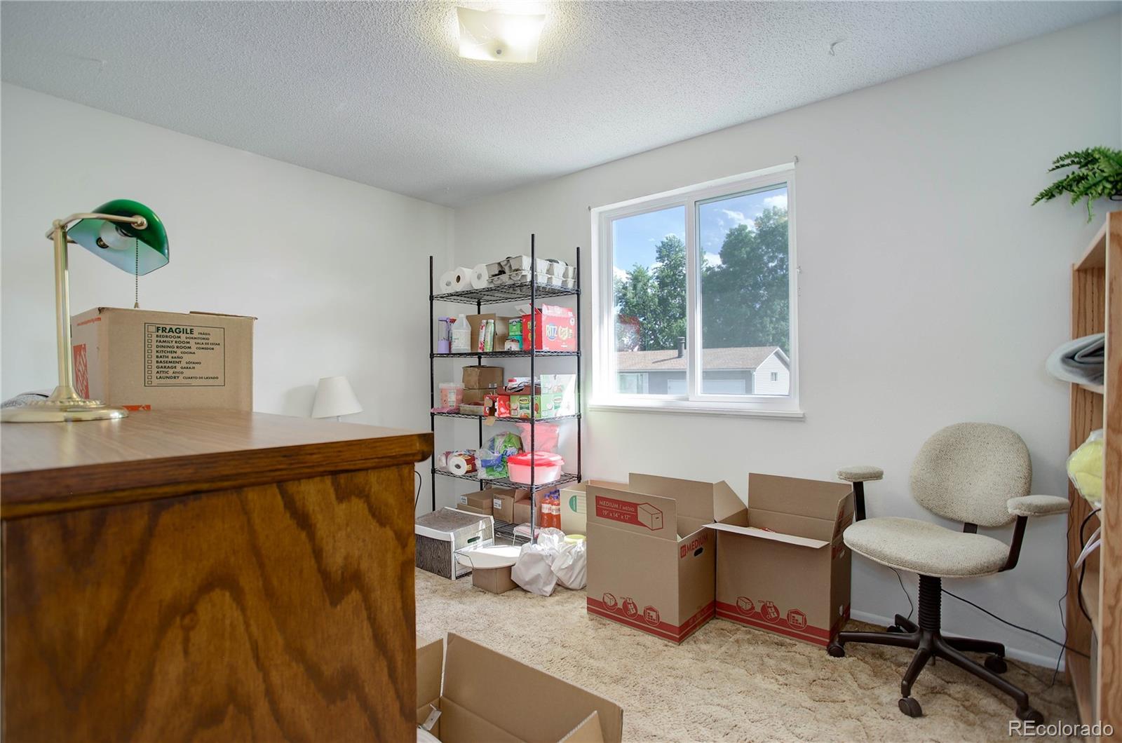 MLS Image #12 for 11165 w wisconsin avenue,denver, Colorado