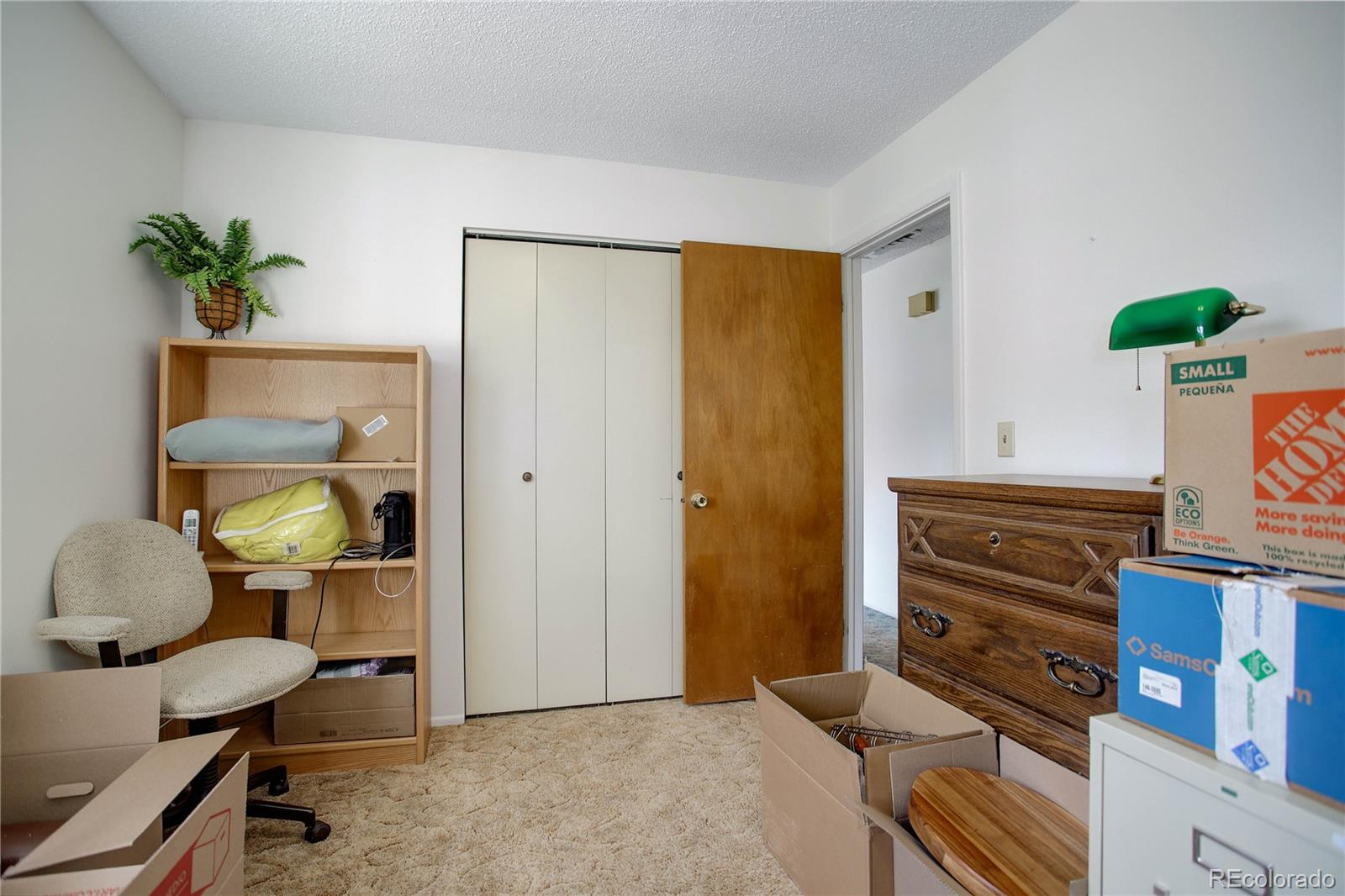 MLS Image #13 for 11165 w wisconsin avenue,denver, Colorado