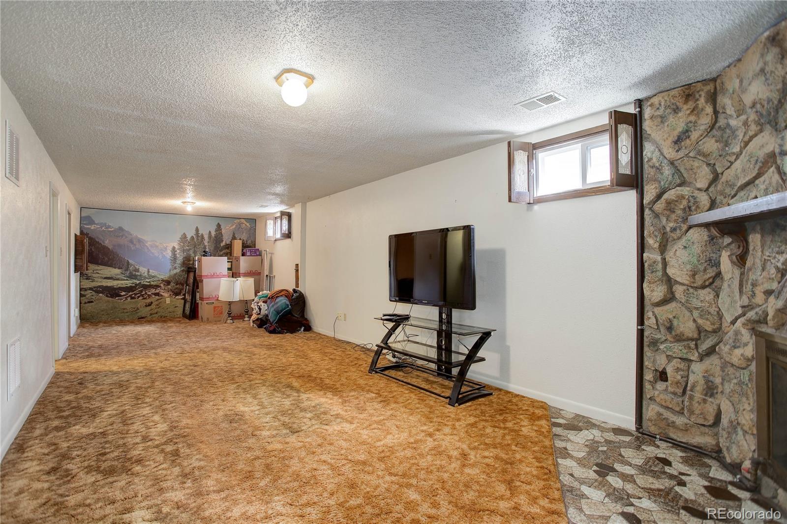 MLS Image #15 for 11165 w wisconsin avenue,denver, Colorado