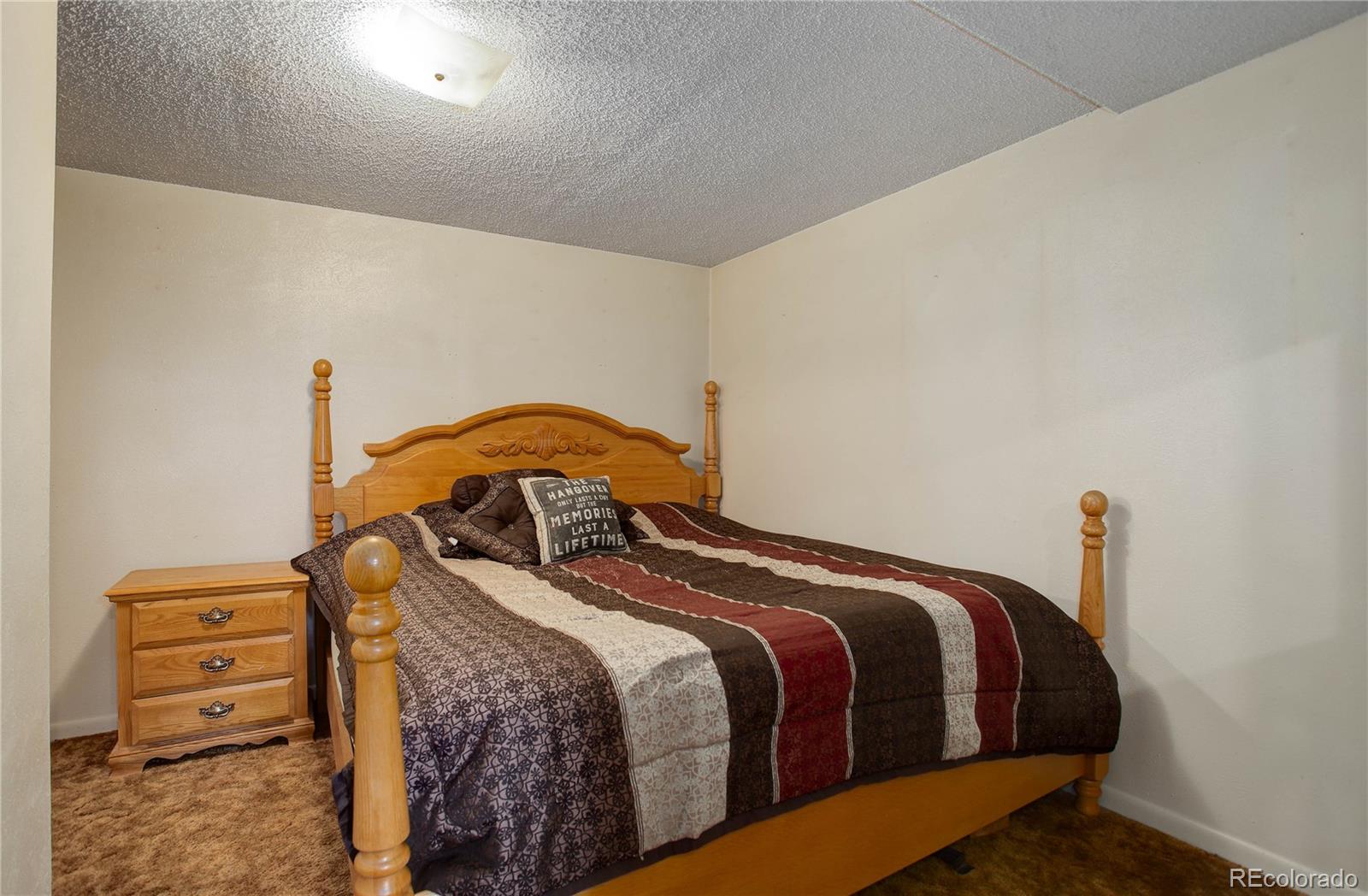 MLS Image #17 for 11165 w wisconsin avenue,denver, Colorado