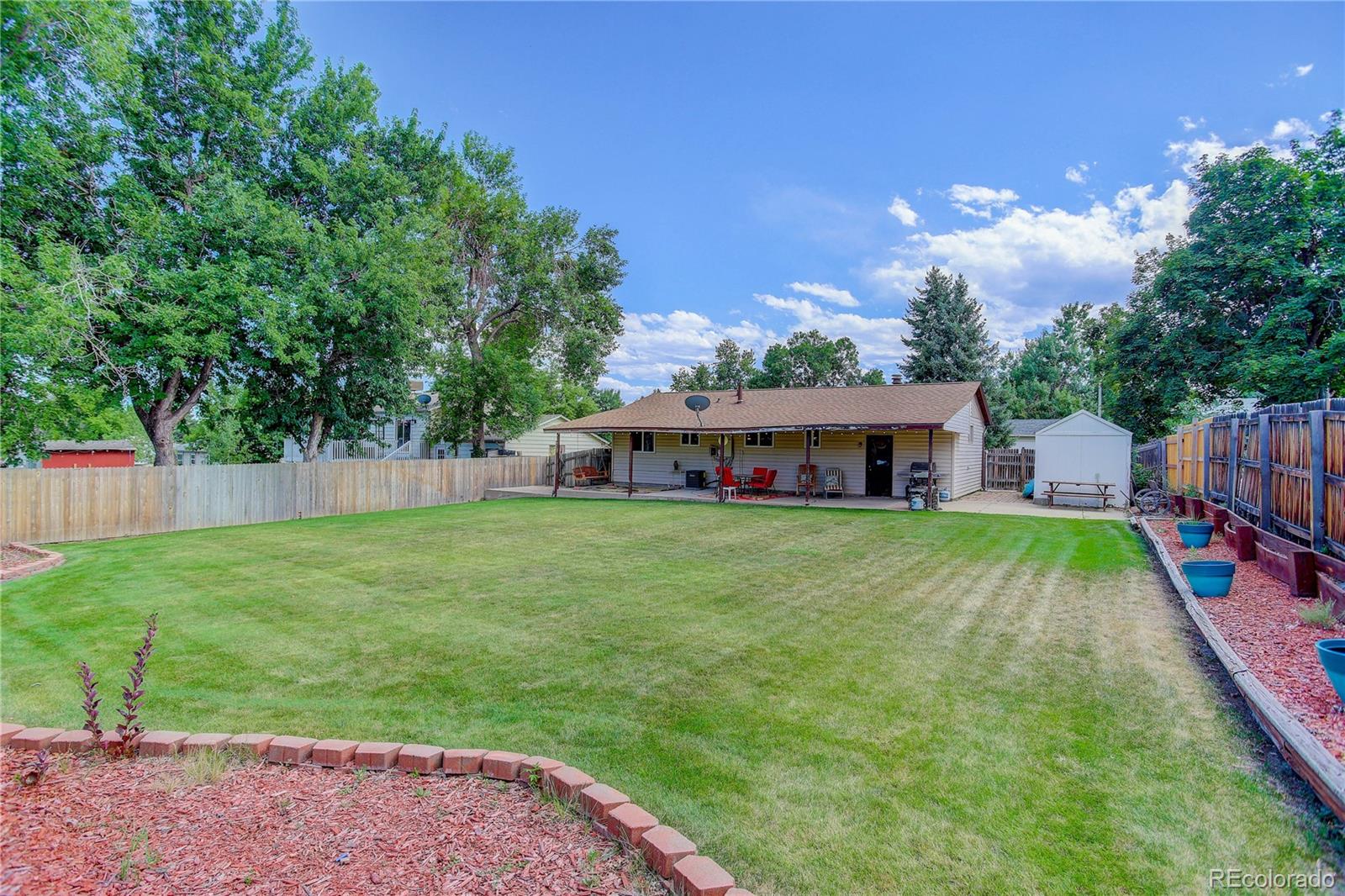 MLS Image #22 for 11165 w wisconsin avenue,denver, Colorado