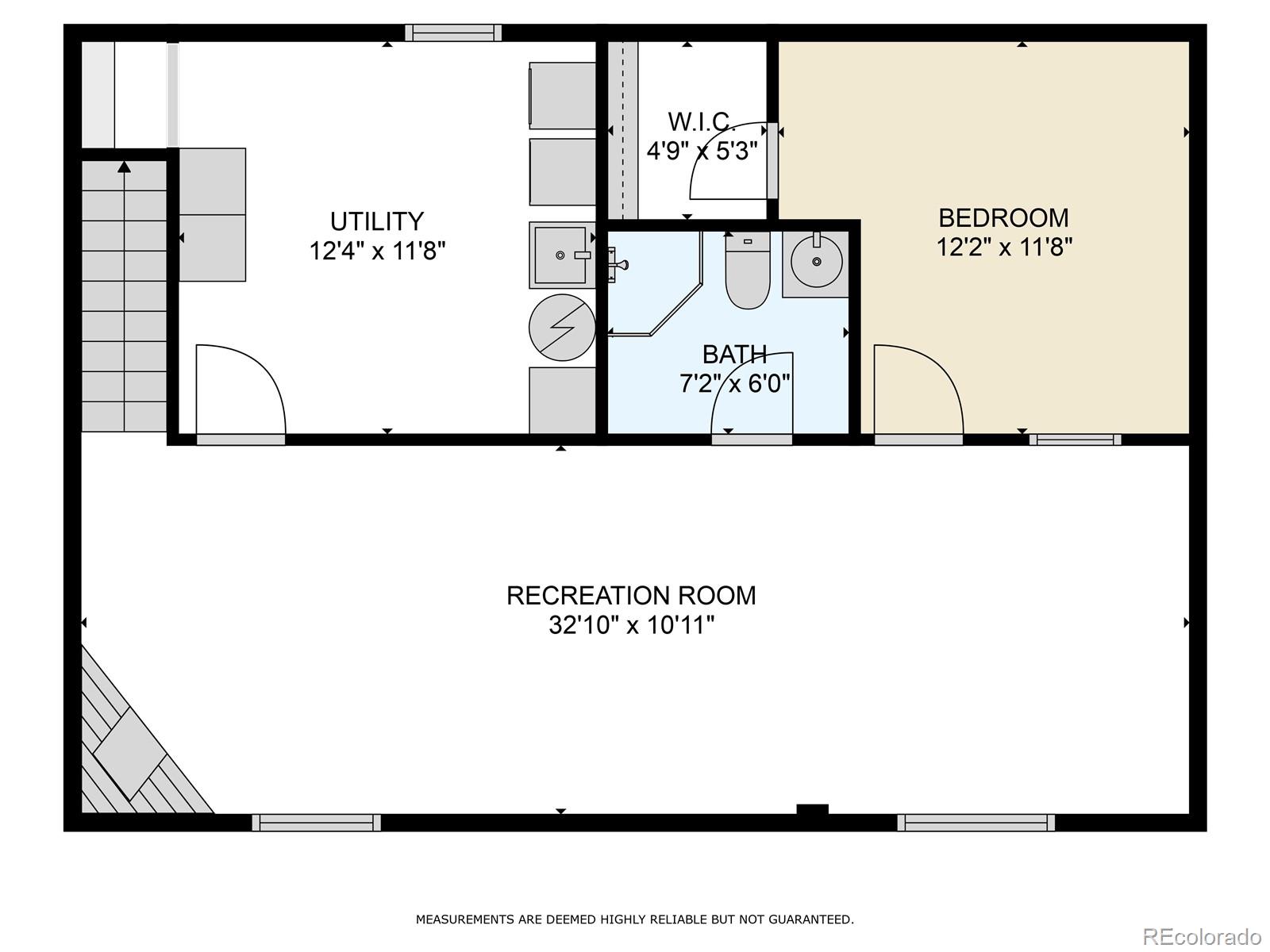 MLS Image #31 for 11165 w wisconsin avenue,denver, Colorado