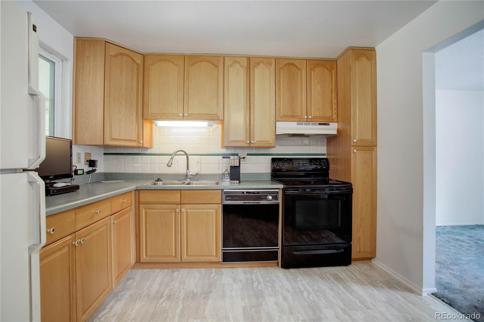 MLS Image #5 for 11165 w wisconsin avenue,denver, Colorado