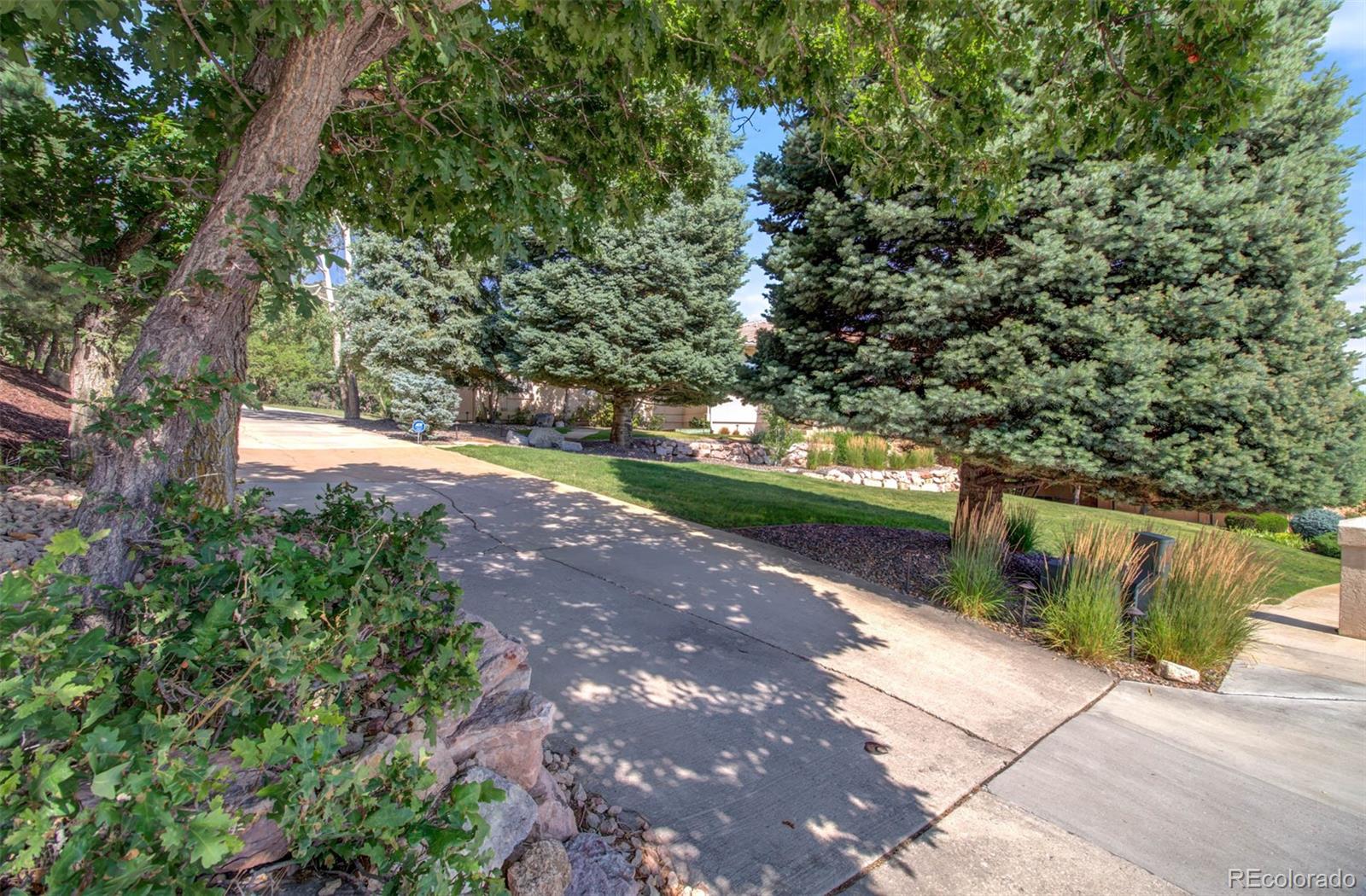 MLS Image #43 for 3140  orion drive,colorado springs, Colorado