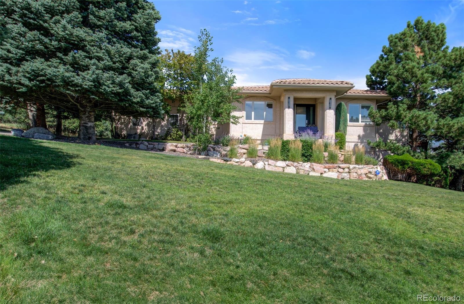 MLS Image #44 for 3140  orion drive,colorado springs, Colorado