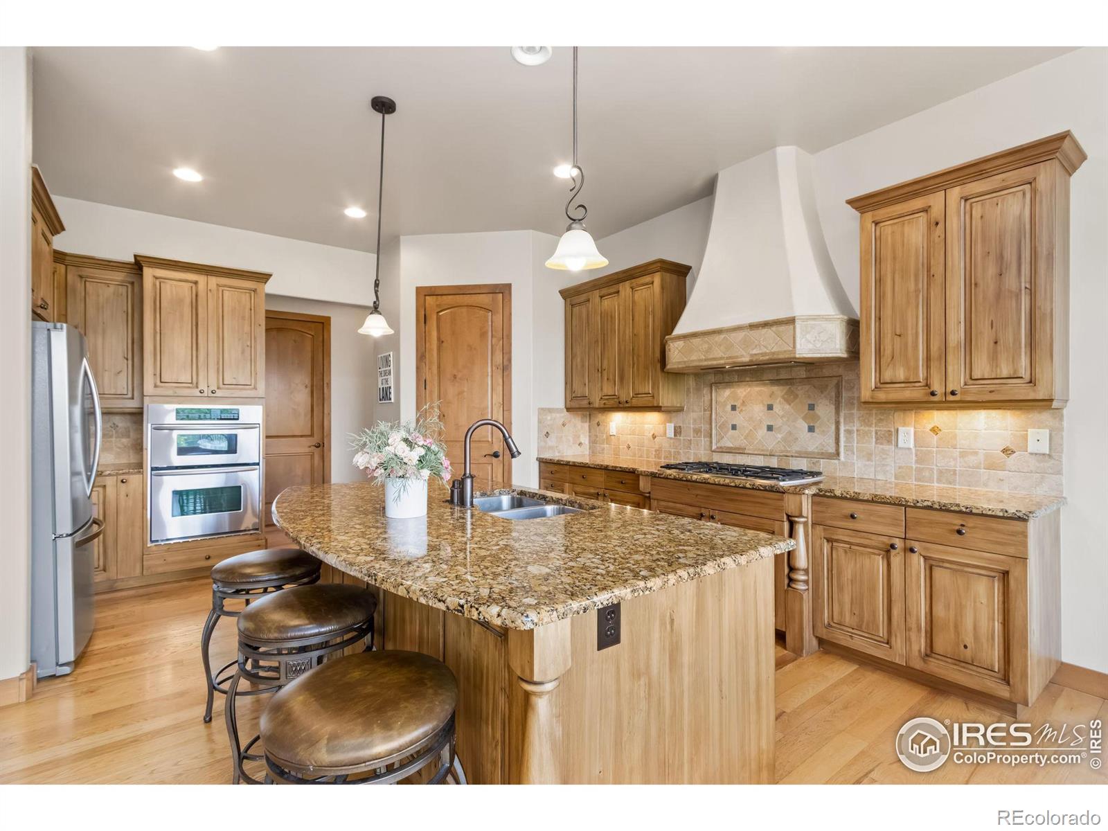 MLS Image #10 for 1109  town center drive,fort collins, Colorado