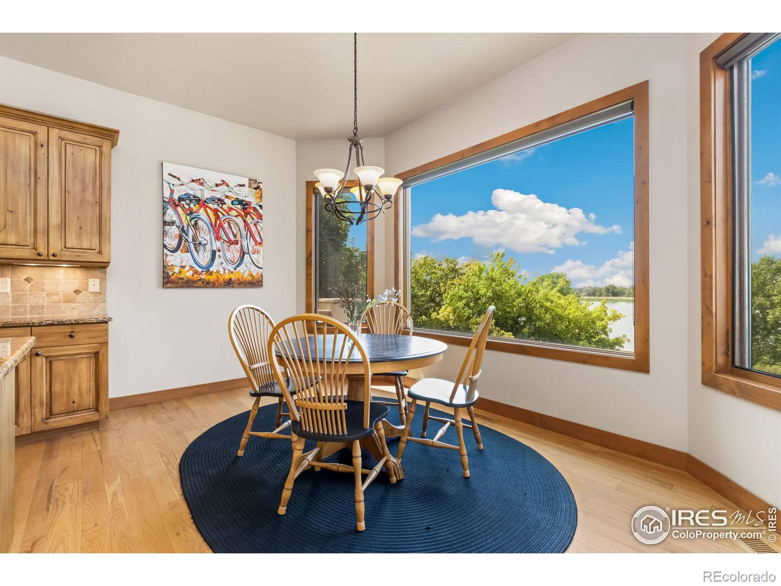 MLS Image #13 for 1109  town center drive,fort collins, Colorado