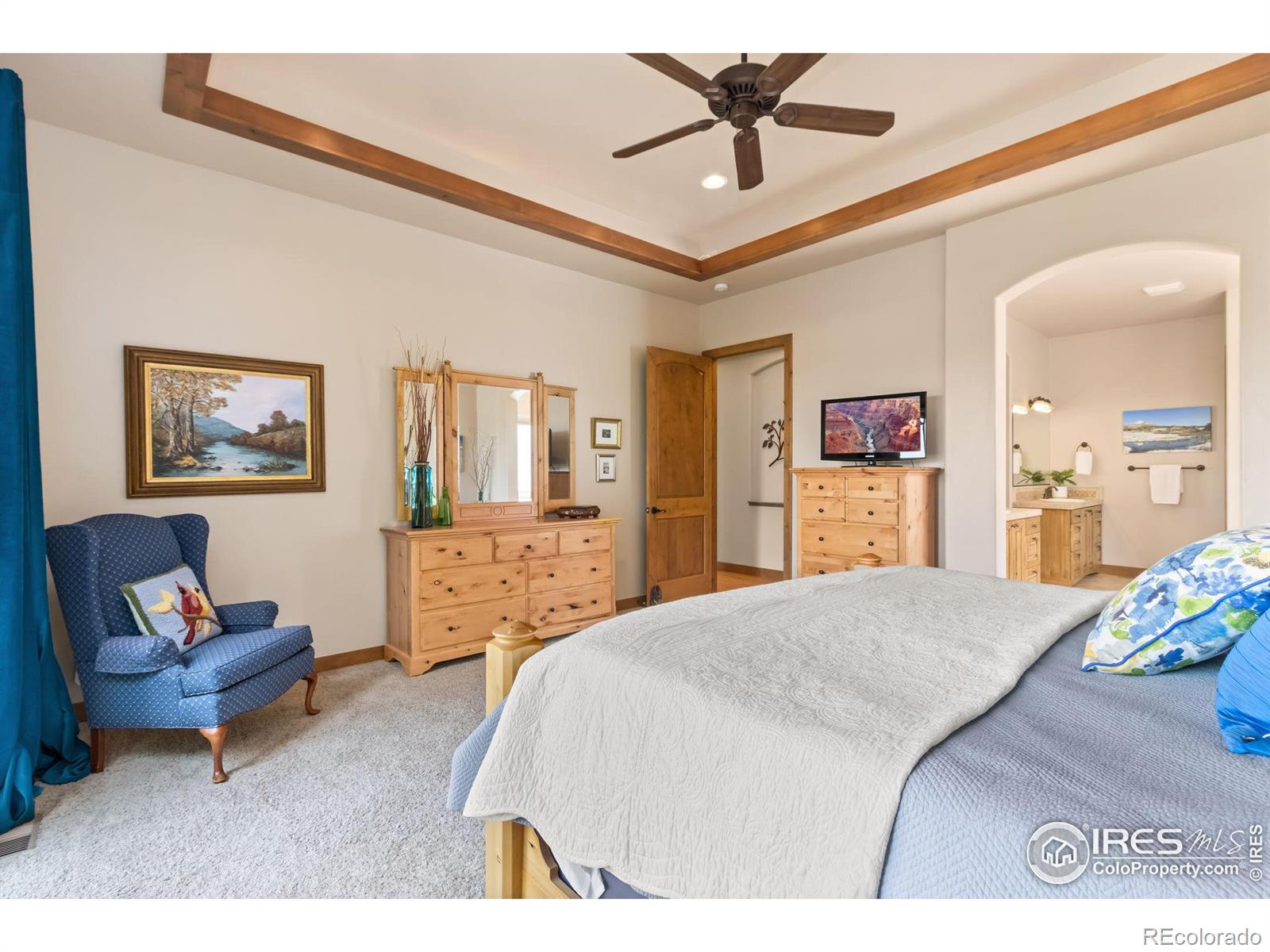 MLS Image #15 for 1109  town center drive,fort collins, Colorado