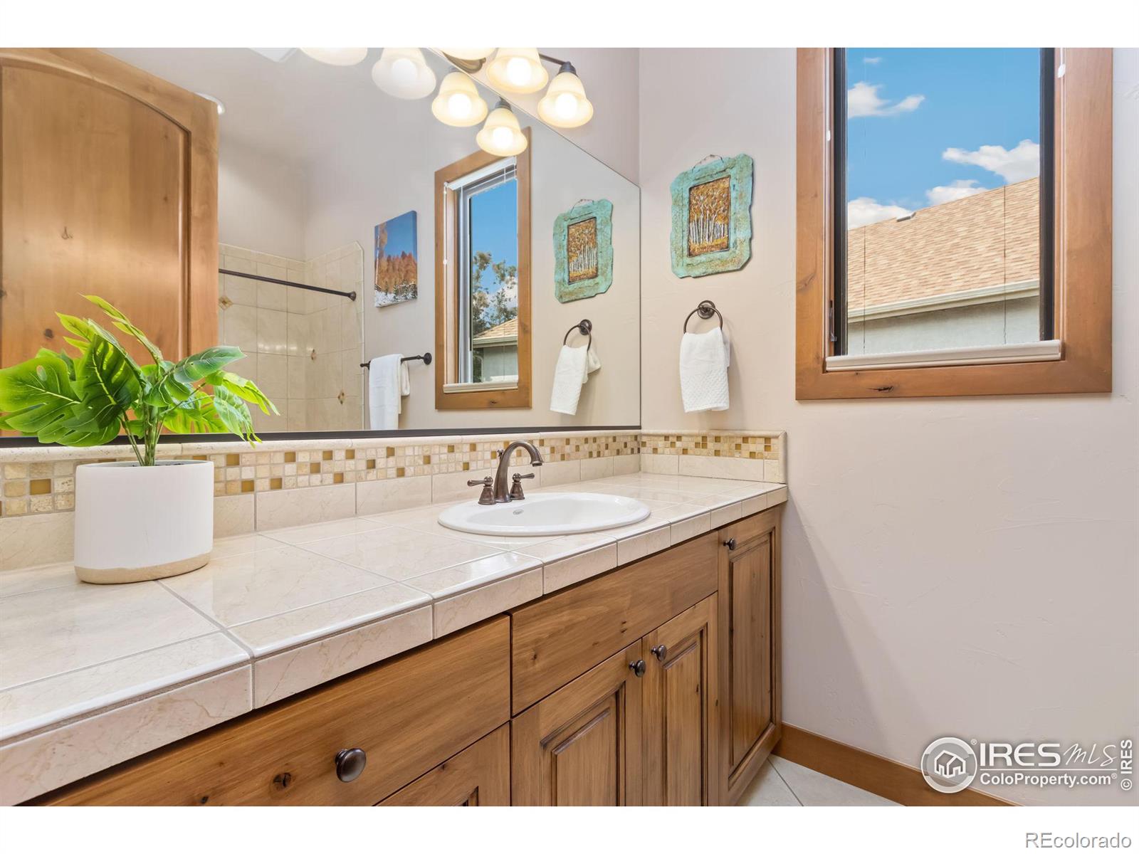 MLS Image #19 for 1109  town center drive,fort collins, Colorado