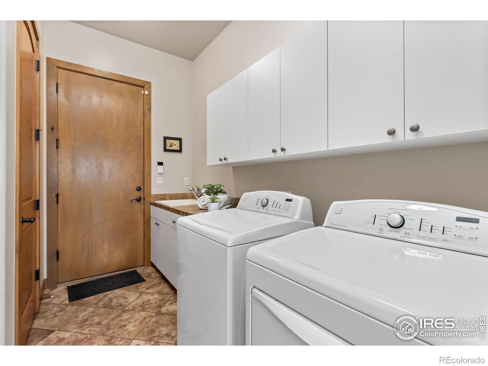 MLS Image #20 for 1109  town center drive,fort collins, Colorado