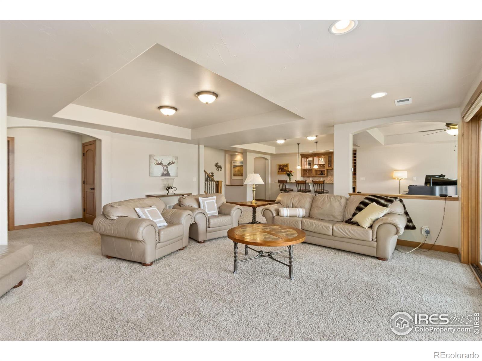 MLS Image #21 for 1109  town center drive,fort collins, Colorado