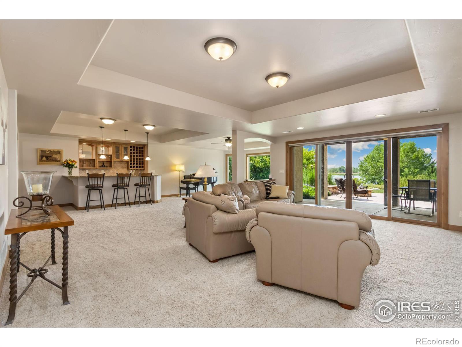 MLS Image #22 for 1109  town center drive,fort collins, Colorado