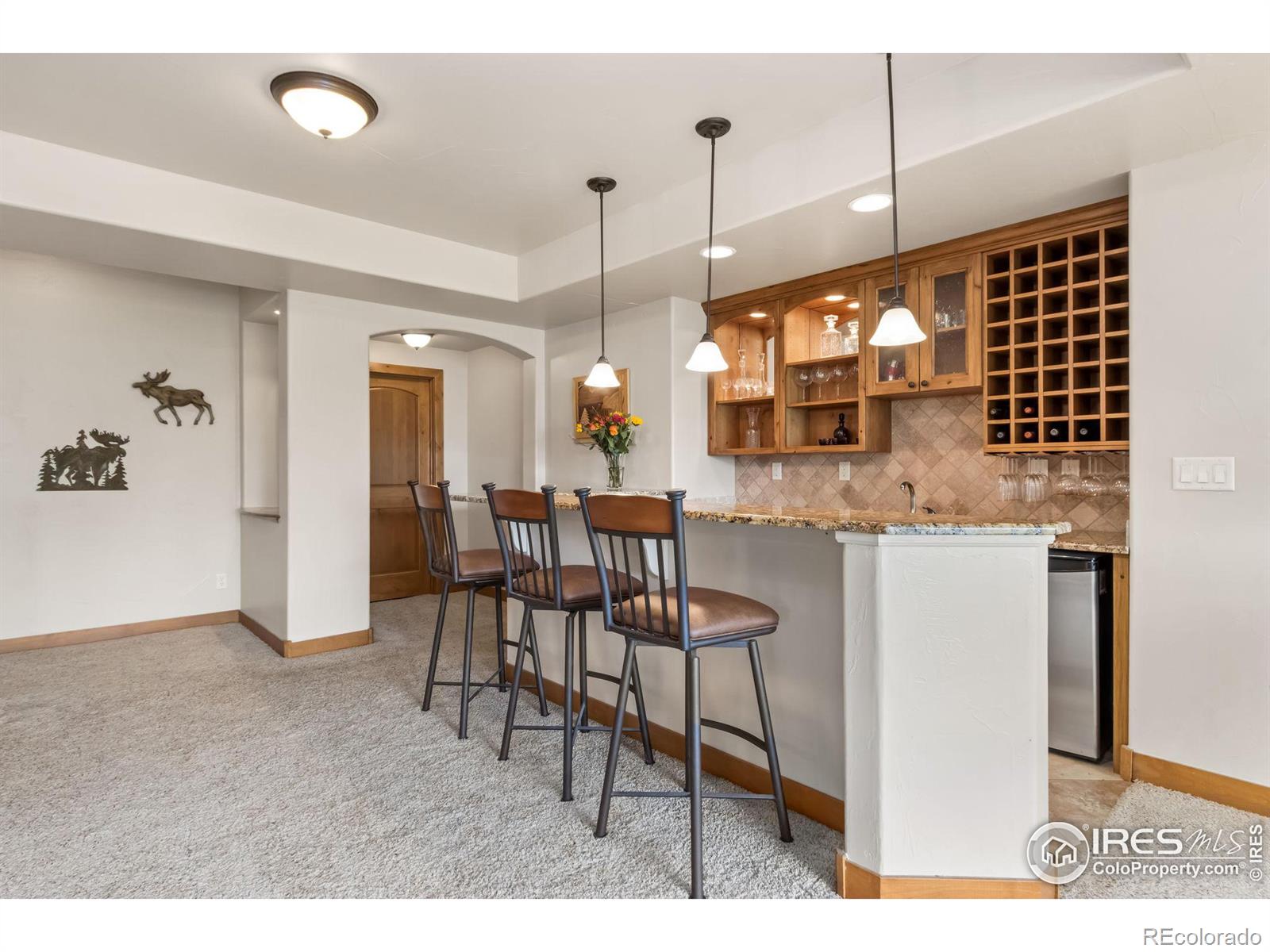 MLS Image #24 for 1109  town center drive,fort collins, Colorado