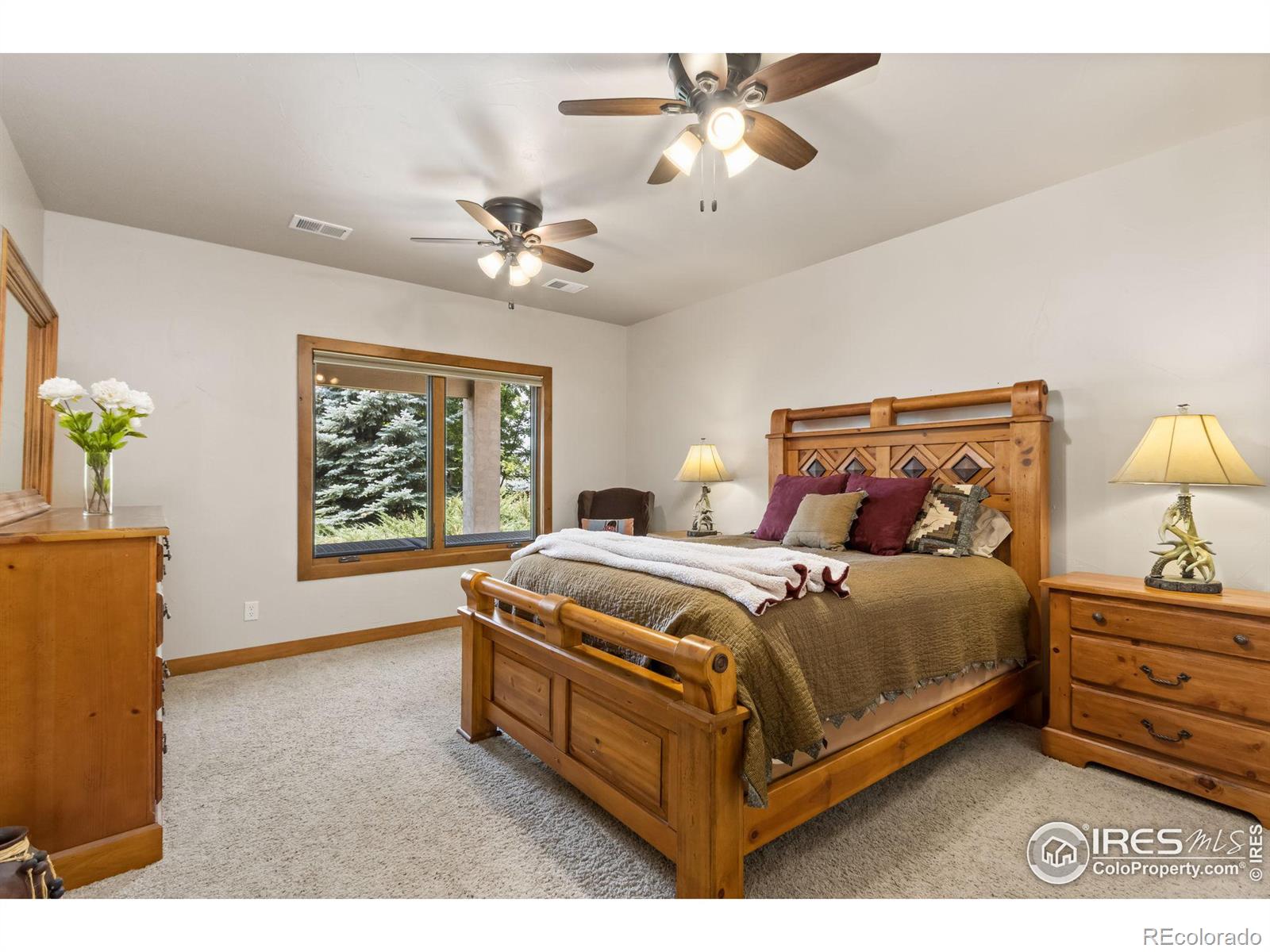 MLS Image #25 for 1109  town center drive,fort collins, Colorado