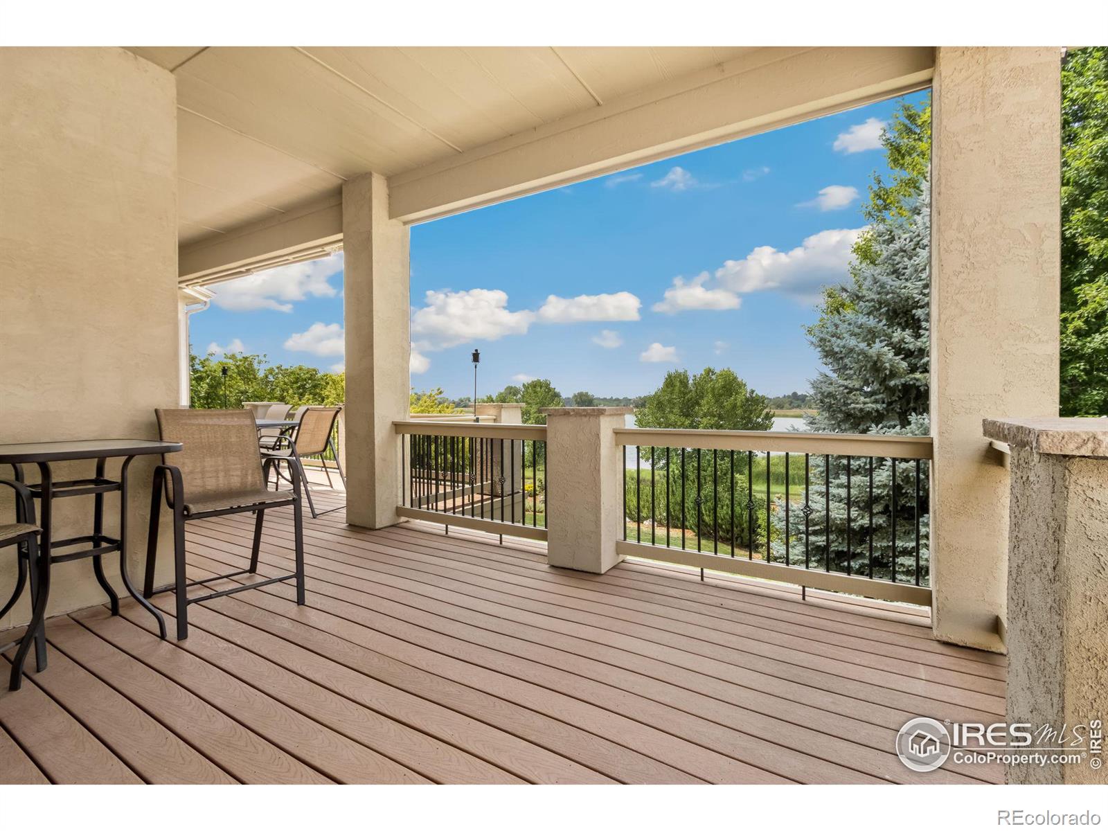 MLS Image #29 for 1109  town center drive,fort collins, Colorado