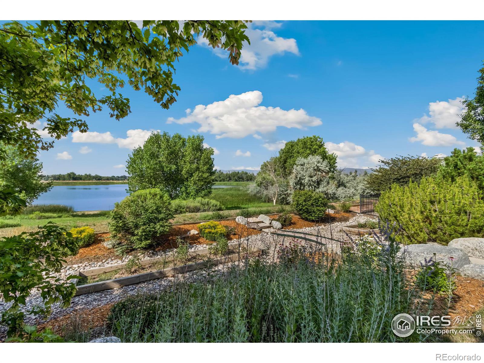 MLS Image #34 for 1109  town center drive,fort collins, Colorado