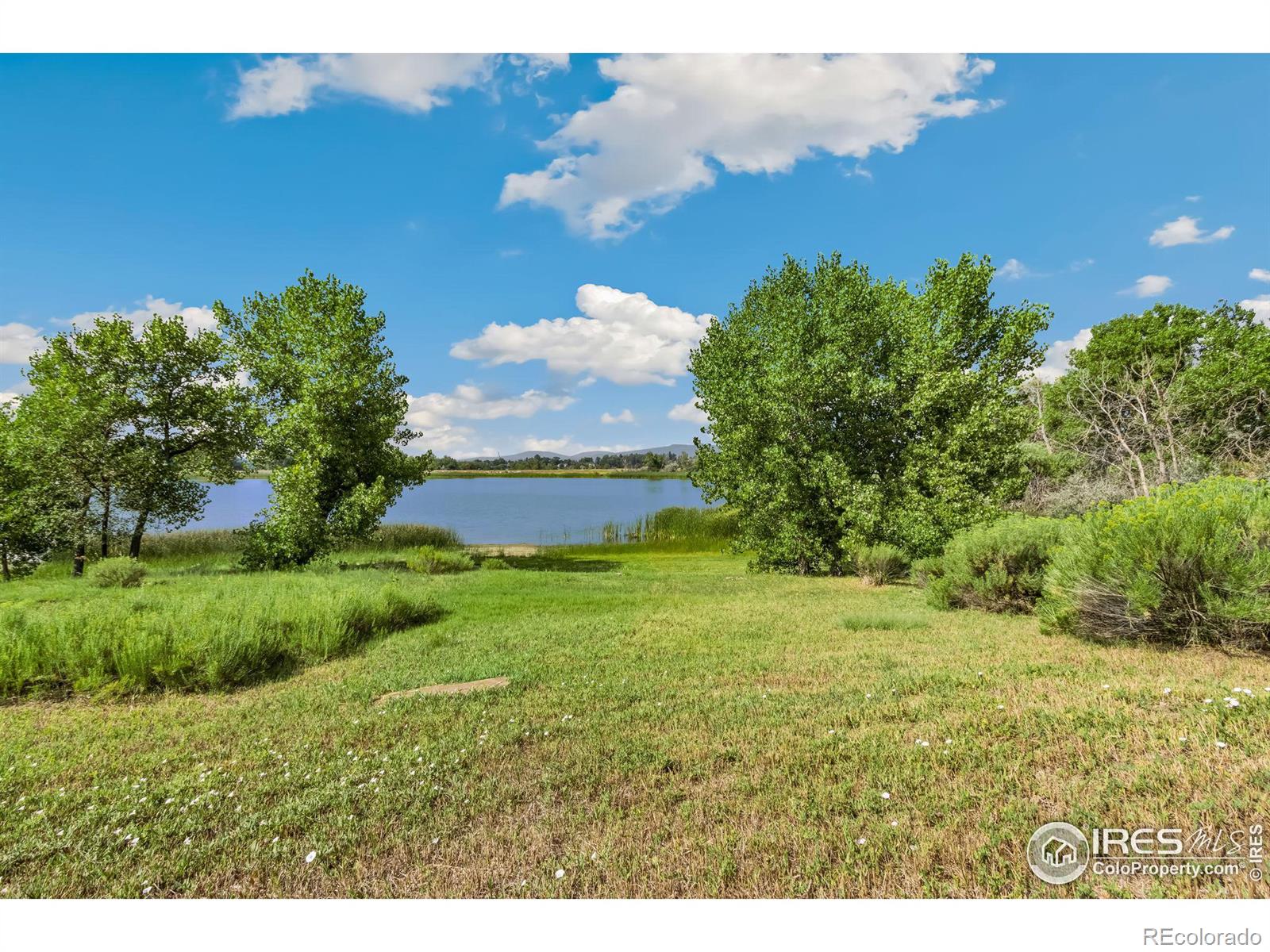 MLS Image #35 for 1109  town center drive,fort collins, Colorado