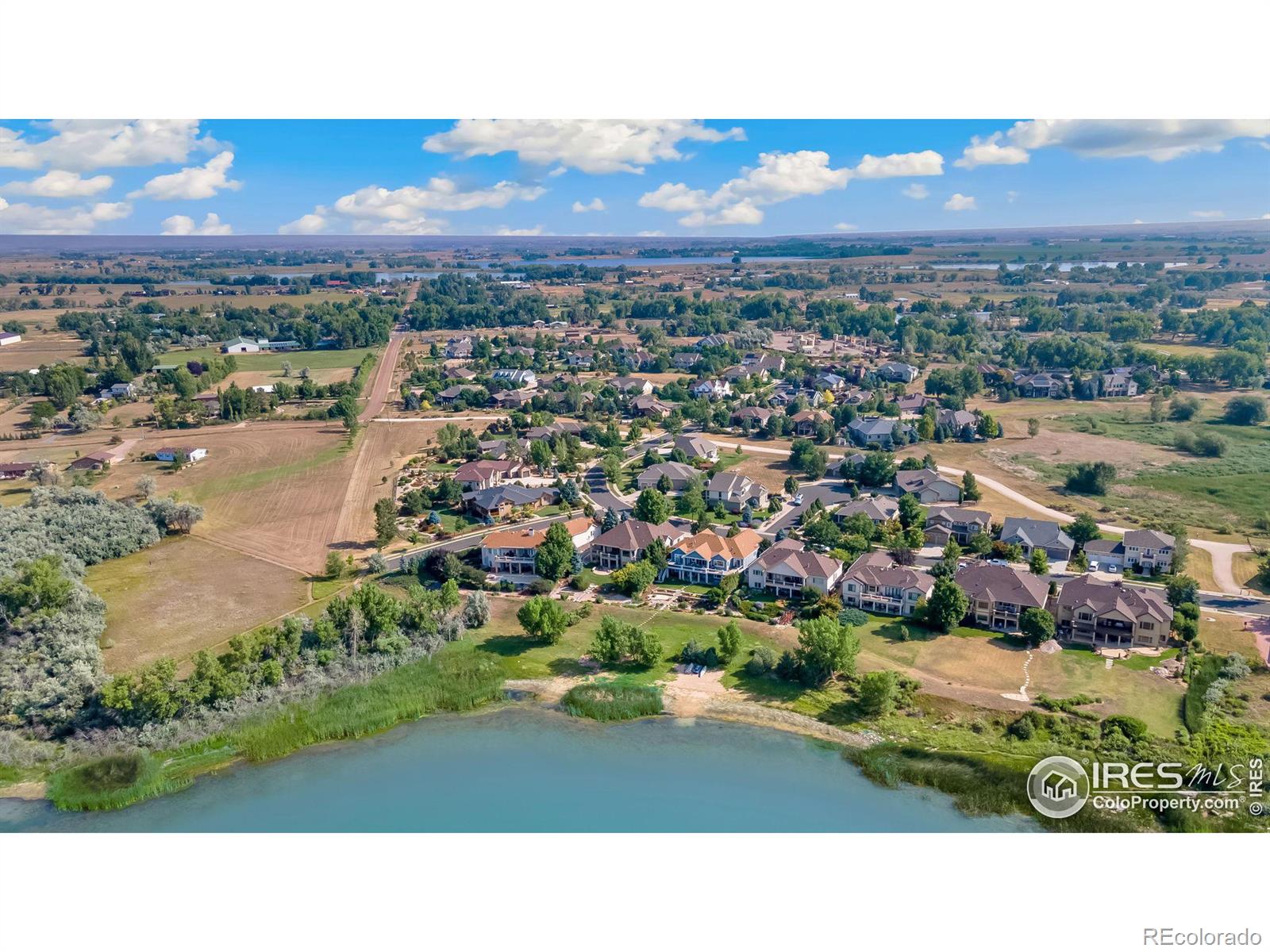 MLS Image #37 for 1109  town center drive,fort collins, Colorado