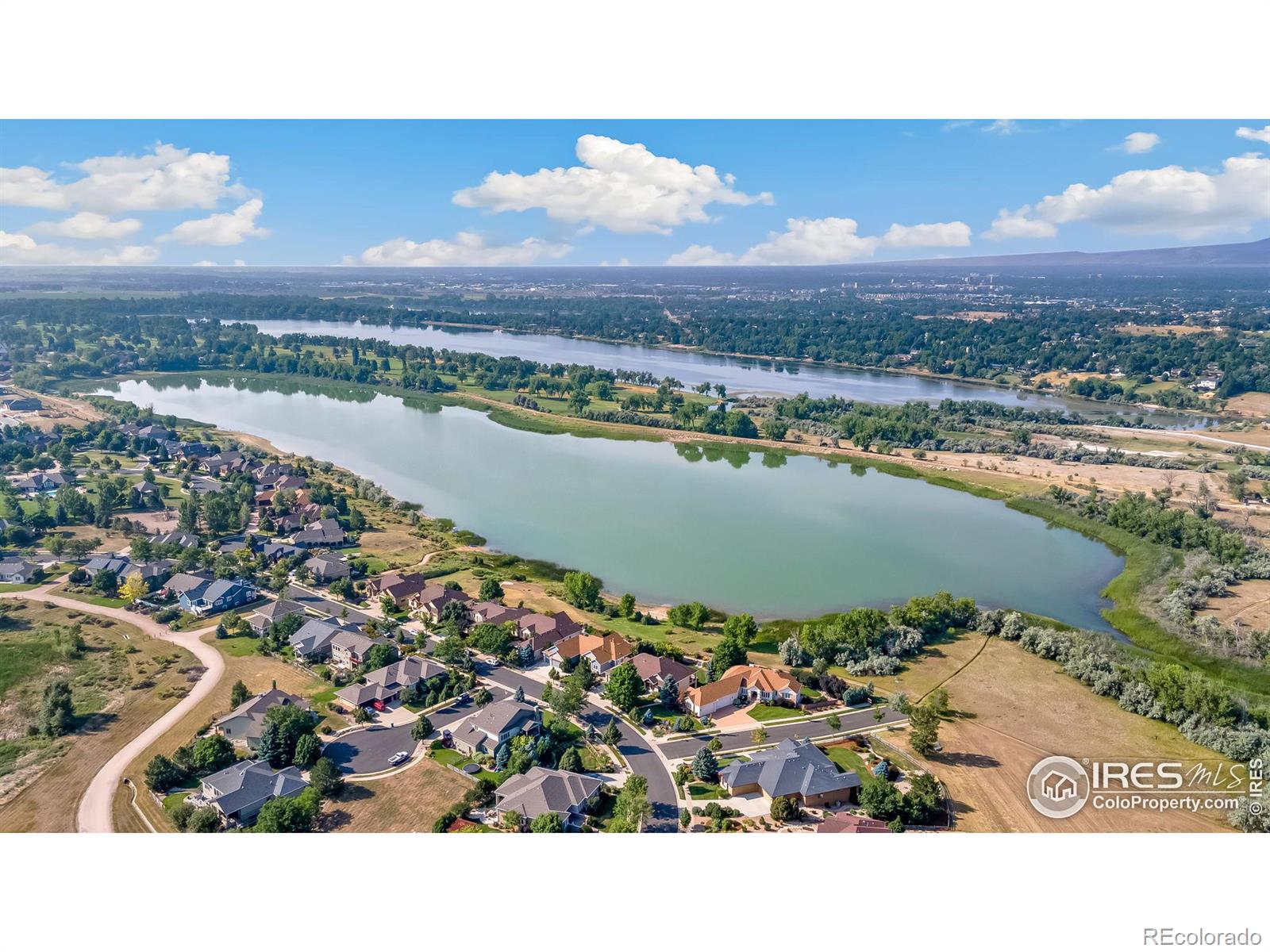 MLS Image #38 for 1109  town center drive,fort collins, Colorado