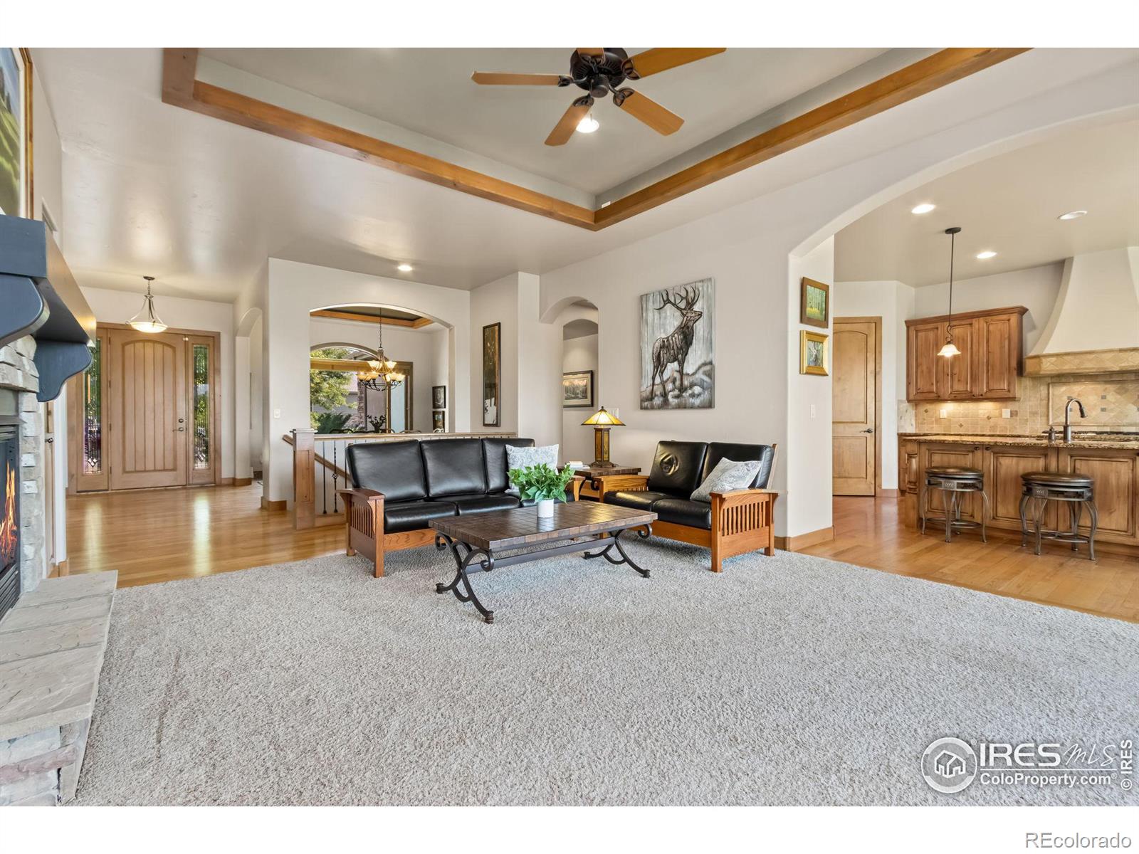 MLS Image #8 for 1109  town center drive,fort collins, Colorado