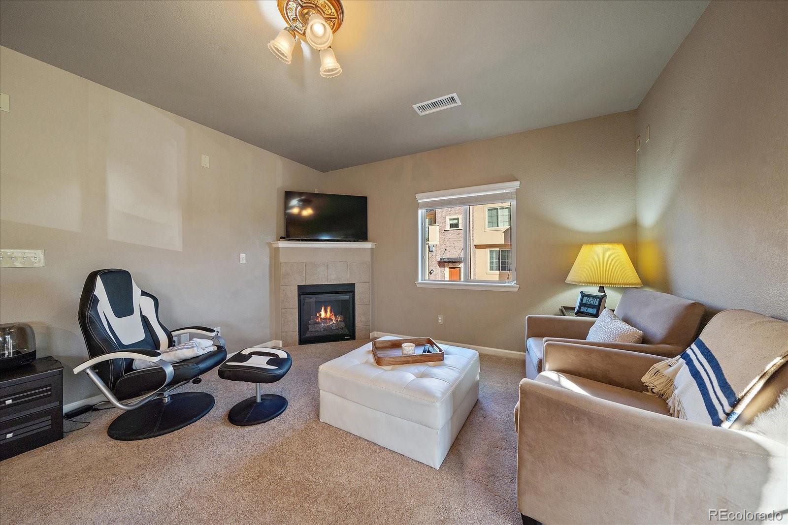 MLS Image #7 for 1062  rockhurst drive 108,highlands ranch, Colorado
