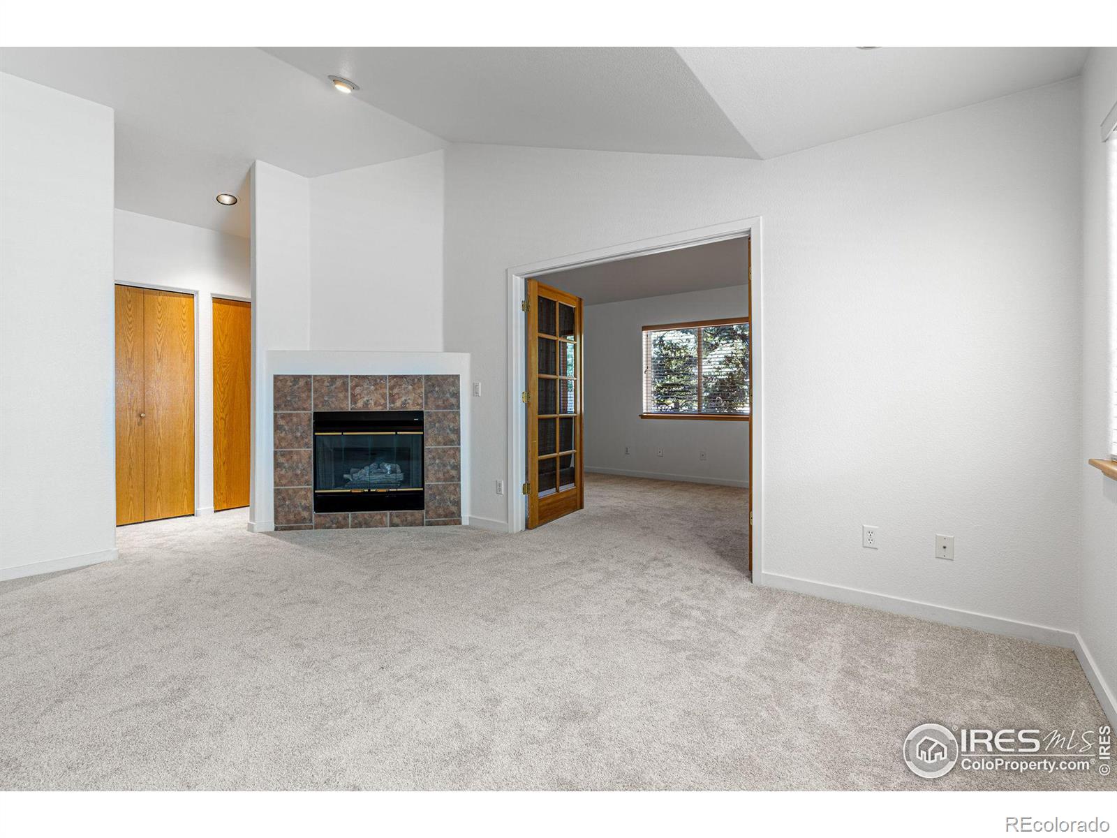 MLS Image #10 for 500  ridgeview drive,louisville, Colorado