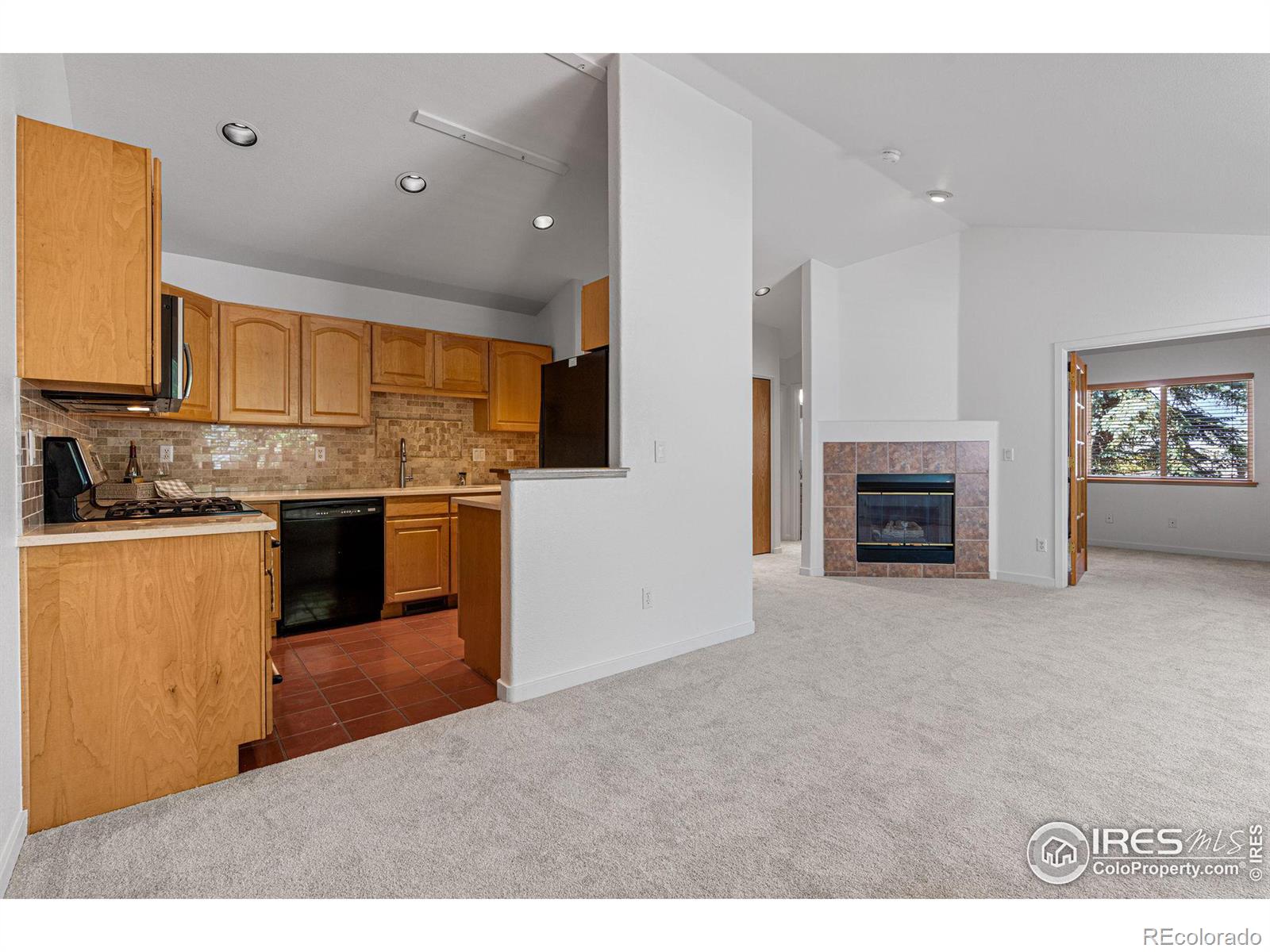 MLS Image #14 for 500  ridgeview drive,louisville, Colorado