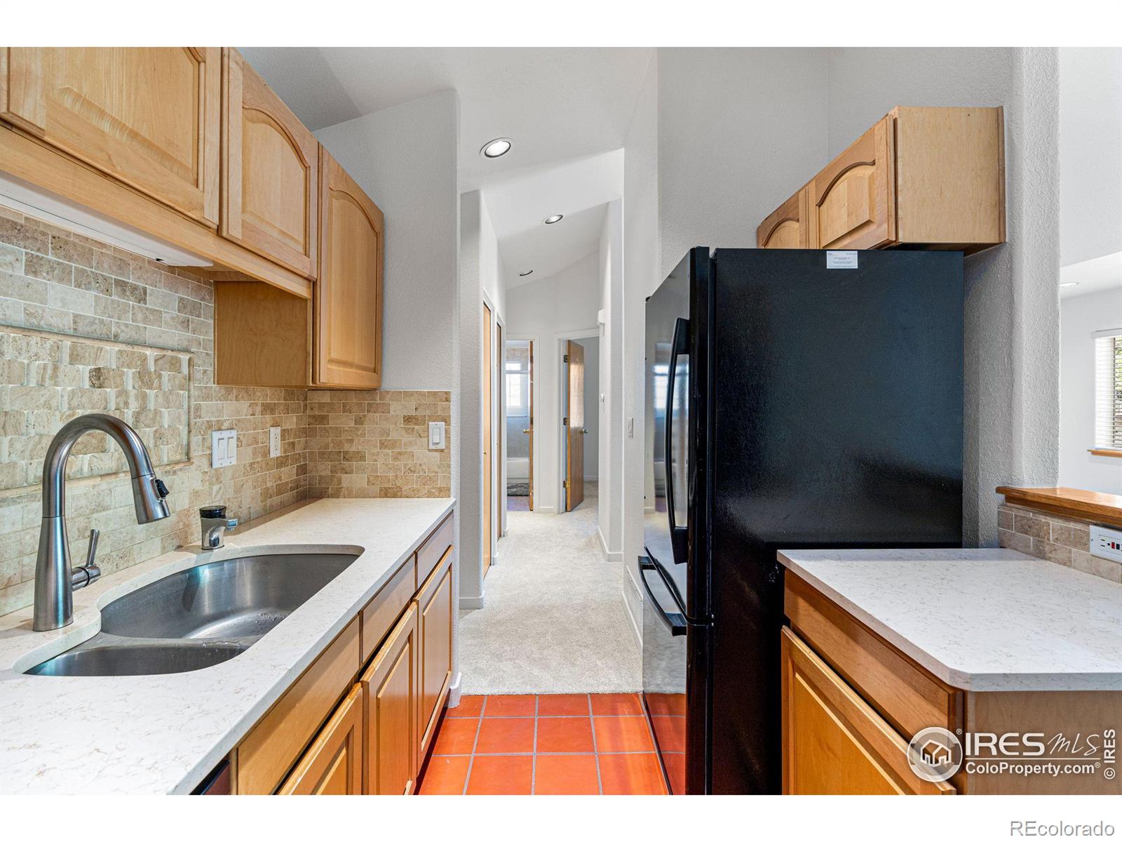 MLS Image #18 for 500  ridgeview drive,louisville, Colorado