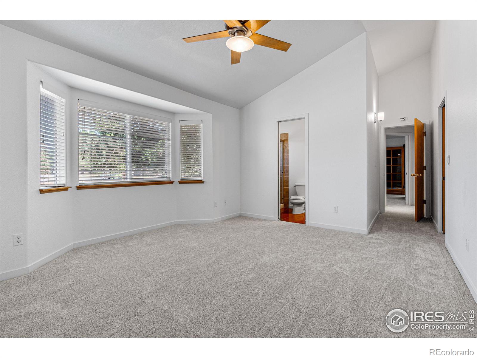 MLS Image #21 for 500  ridgeview drive,louisville, Colorado