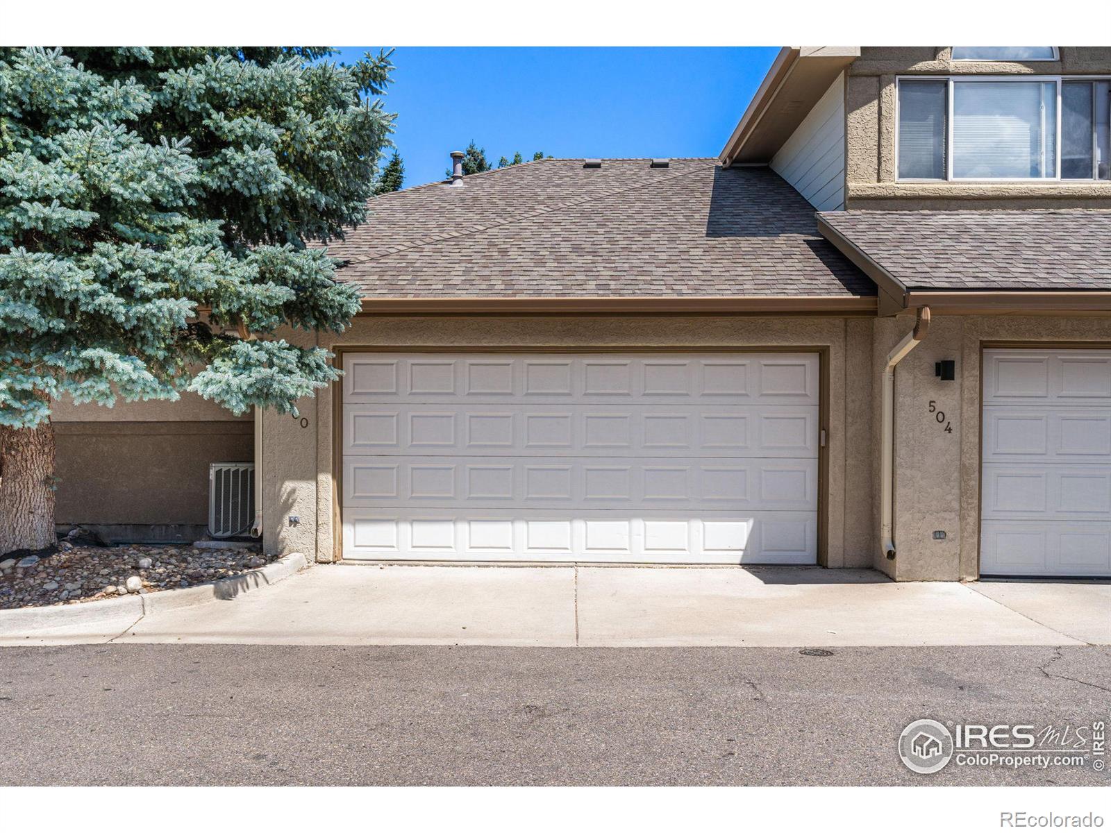 MLS Image #38 for 500  ridgeview drive,louisville, Colorado