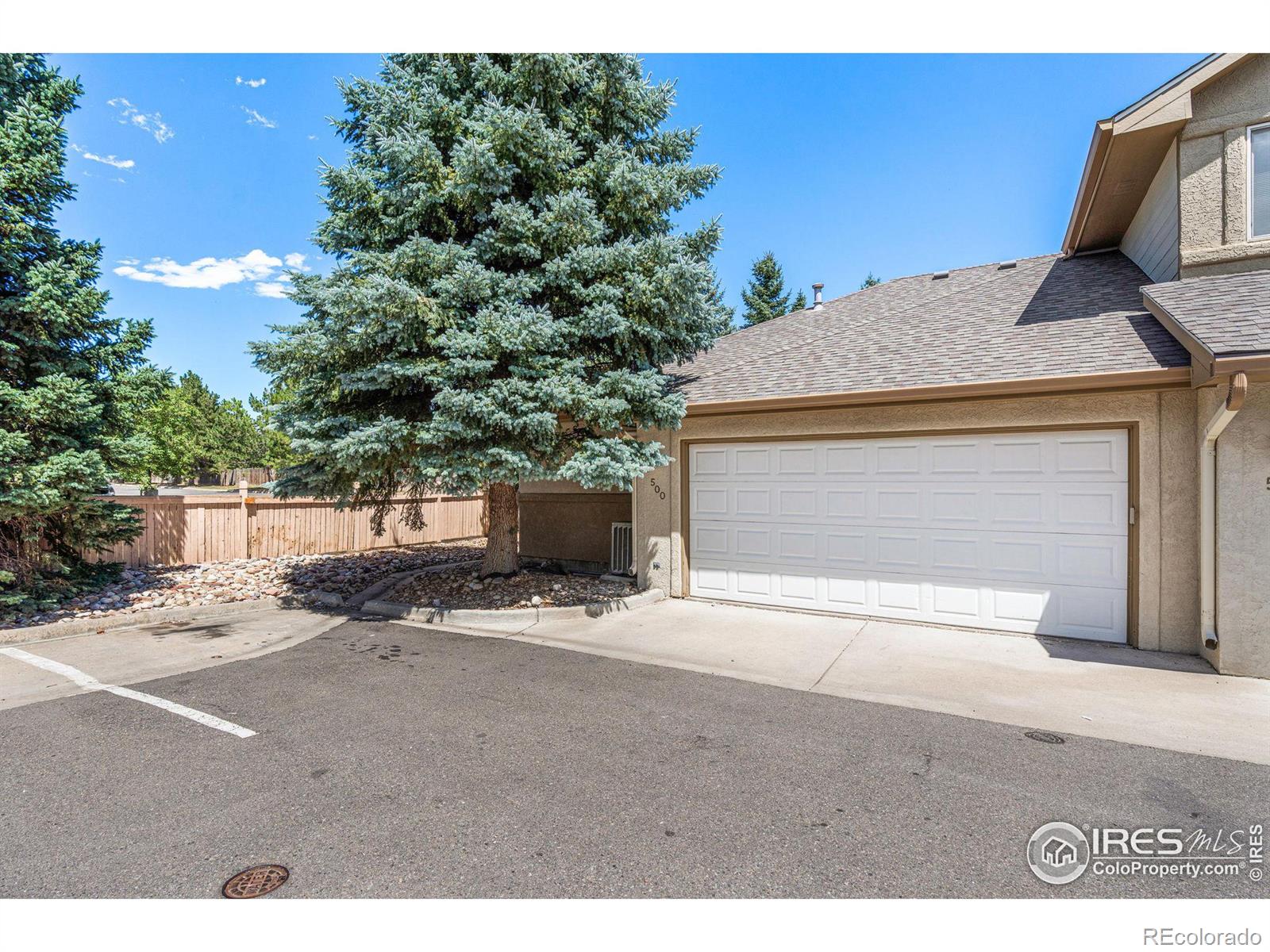 MLS Image #39 for 500  ridgeview drive,louisville, Colorado