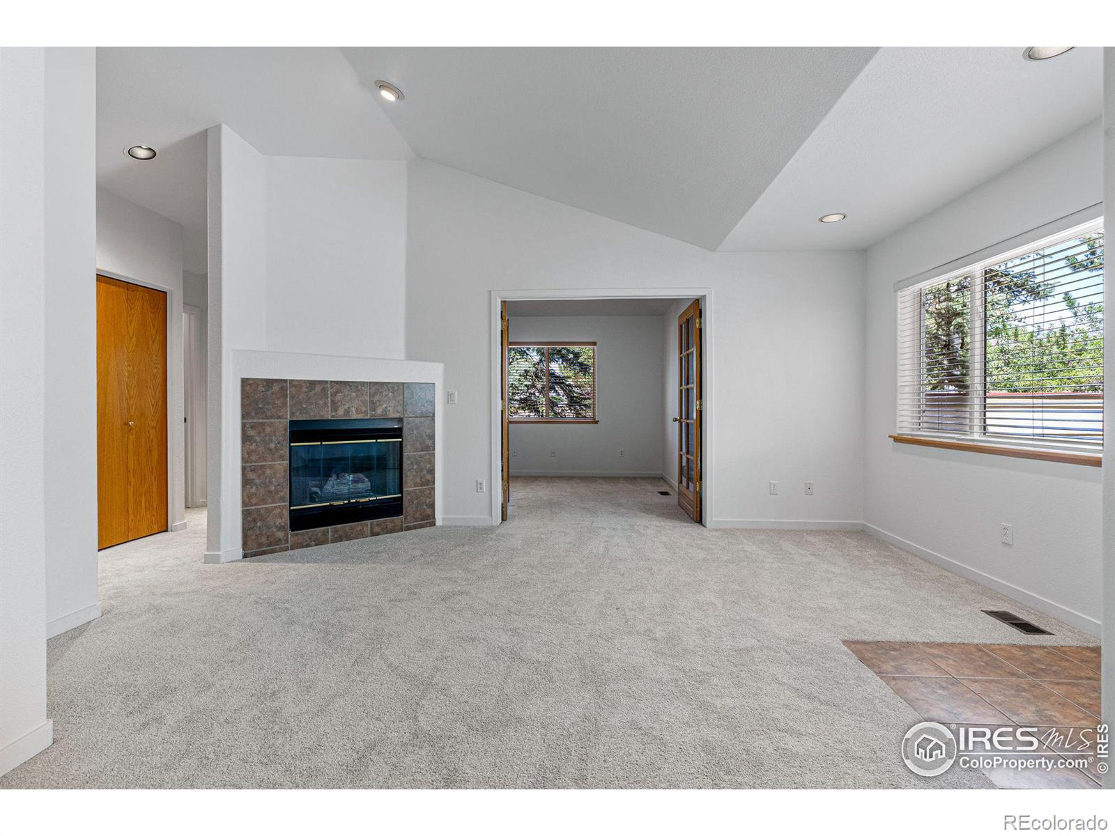 MLS Image #9 for 500  ridgeview drive,louisville, Colorado