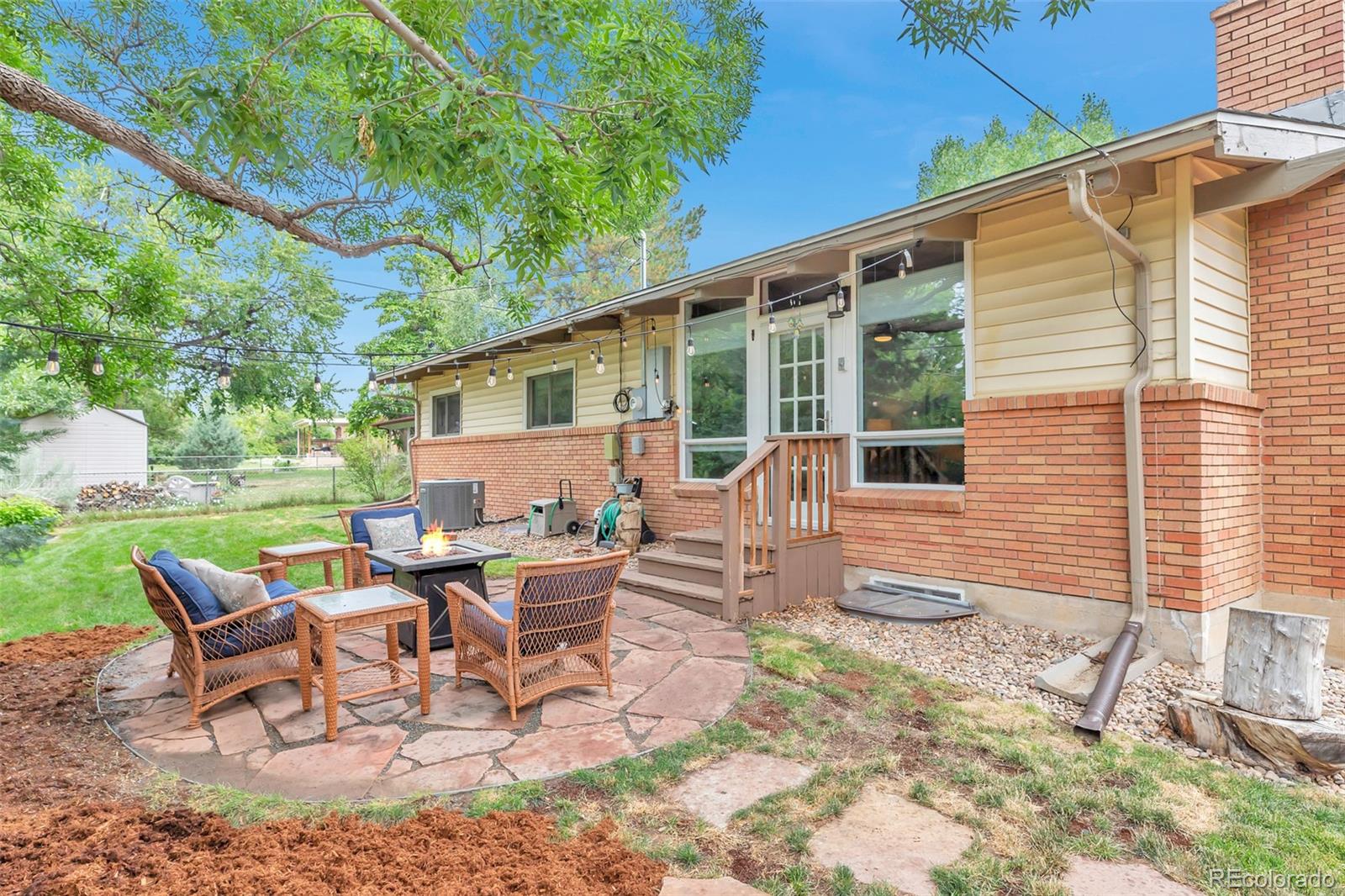 MLS Image #21 for 6775 s logan street,centennial, Colorado