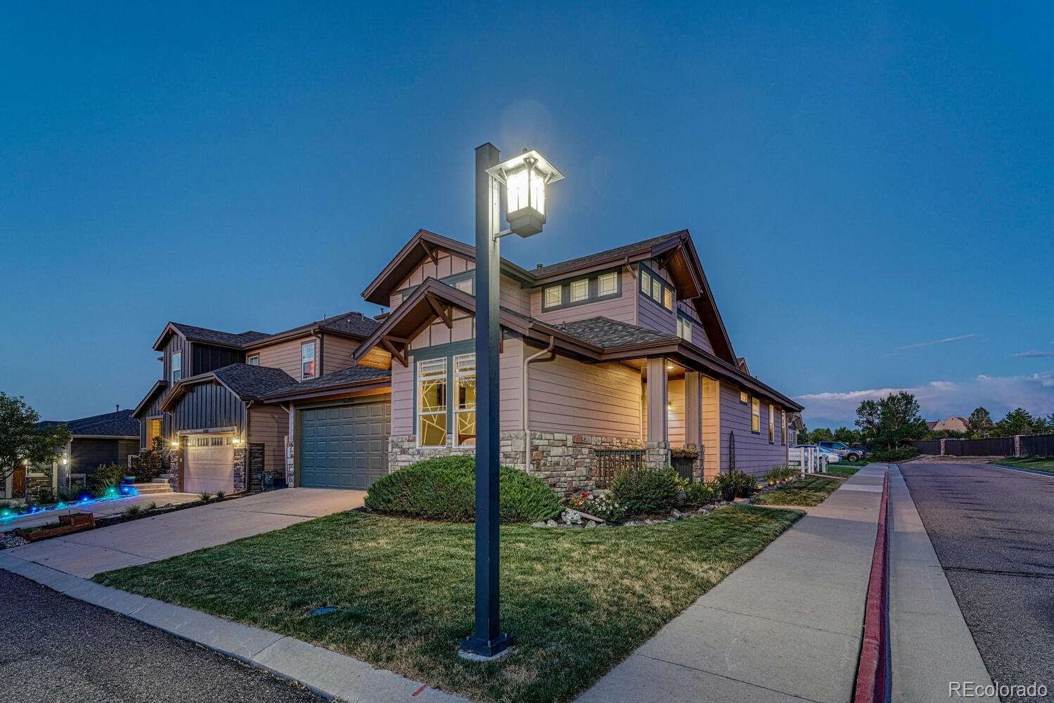 CMA Image for 21557 e smoky hill road,Centennial, Colorado