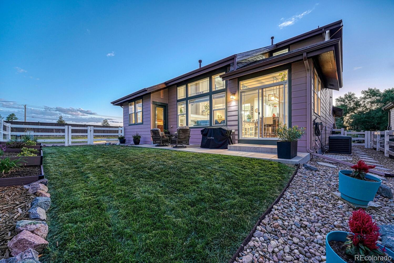 MLS Image #38 for 21557 e smoky hill road,centennial, Colorado