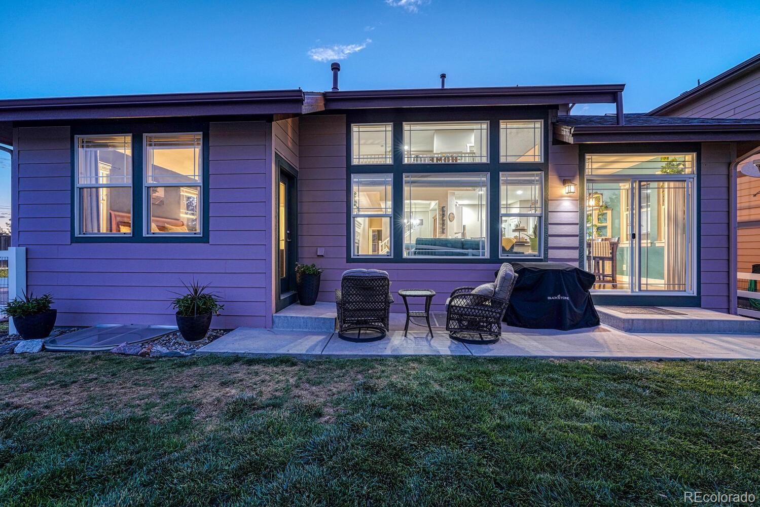 MLS Image #39 for 21557 e smoky hill road,centennial, Colorado