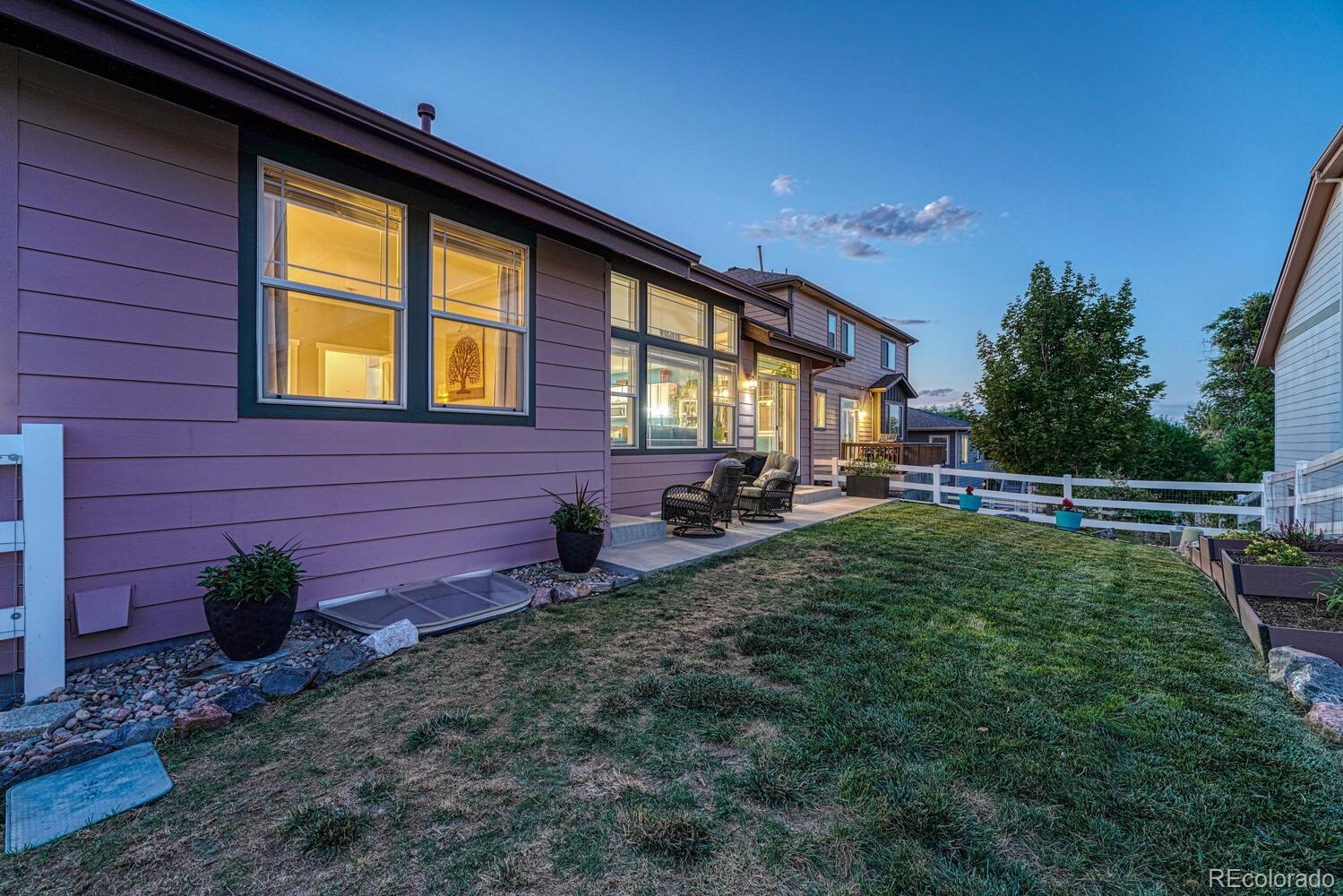 MLS Image #41 for 21557 e smoky hill road,centennial, Colorado