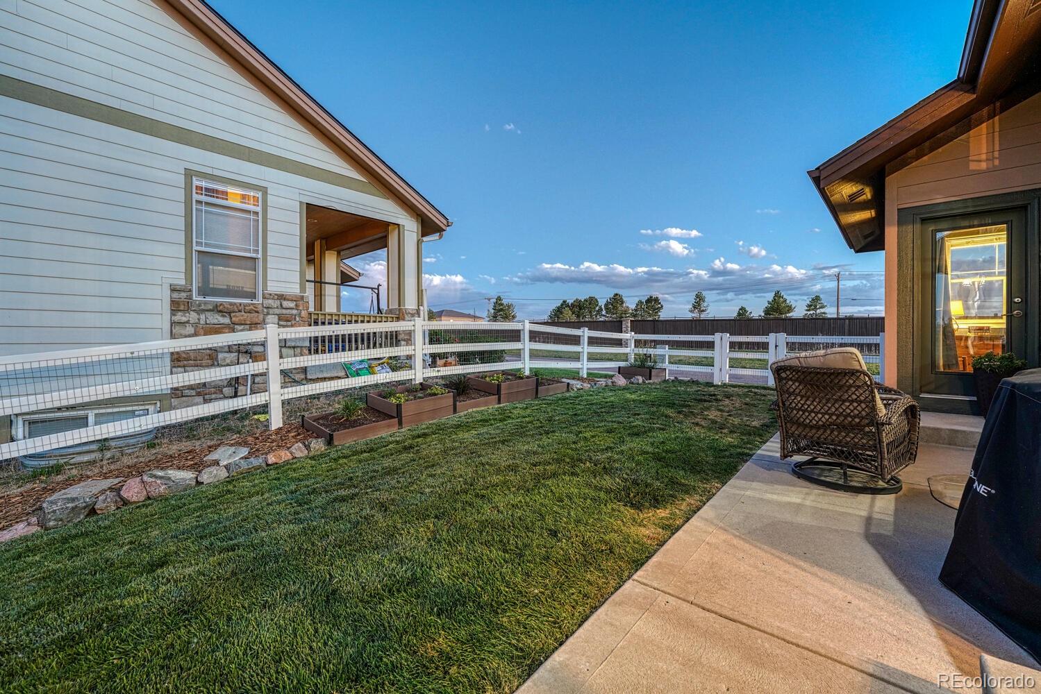 MLS Image #42 for 21557 e smoky hill road,centennial, Colorado