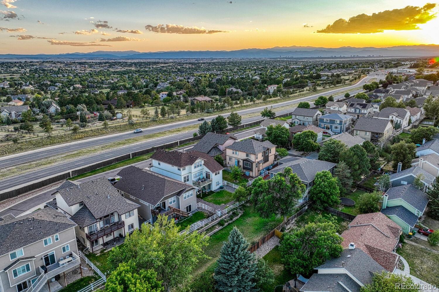 MLS Image #44 for 21557 e smoky hill road,centennial, Colorado