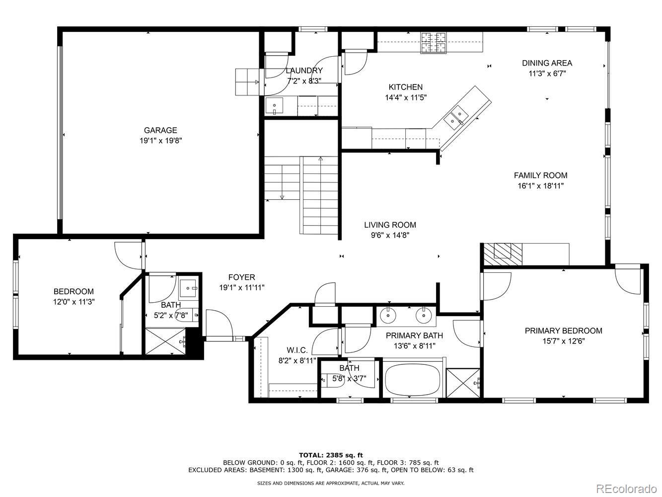 MLS Image #47 for 21557 e smoky hill road,centennial, Colorado