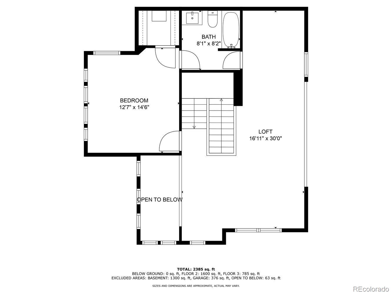 MLS Image #48 for 21557 e smoky hill road,centennial, Colorado