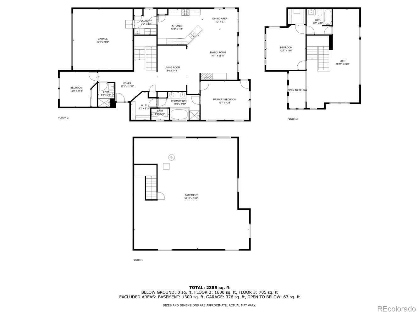 MLS Image #49 for 21557 e smoky hill road,centennial, Colorado