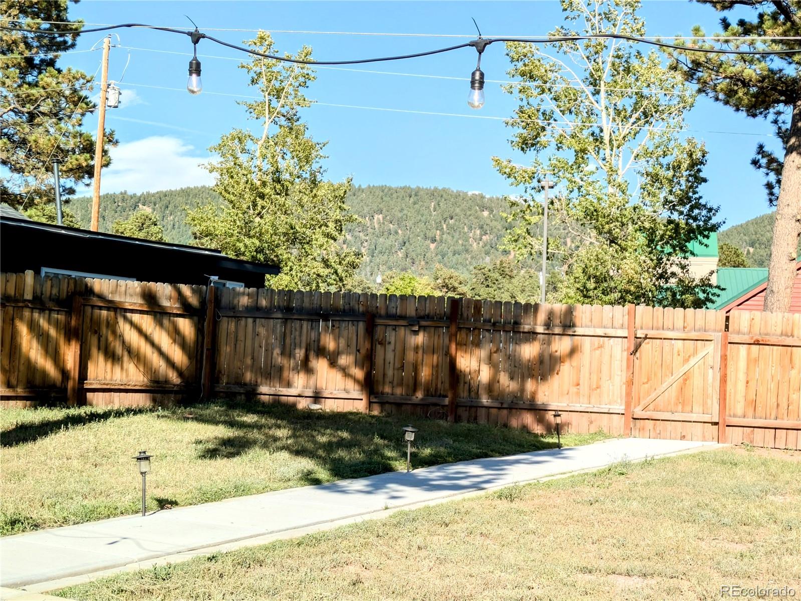 MLS Image #16 for 410  scott avenue,woodland park, Colorado