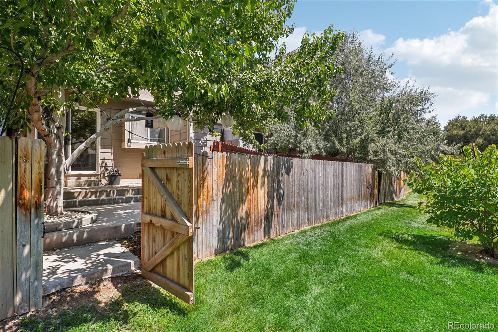 MLS Image #27 for 9664 w chatfield avenue d,littleton, Colorado