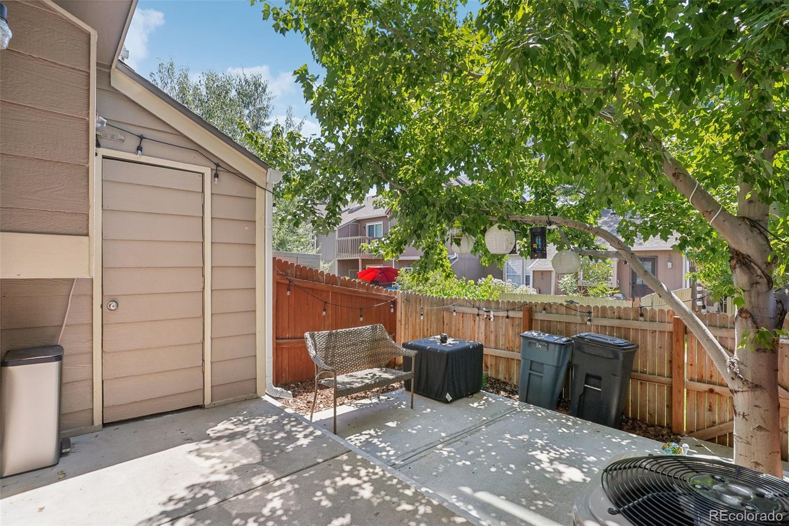 MLS Image #28 for 9664 w chatfield avenue d,littleton, Colorado