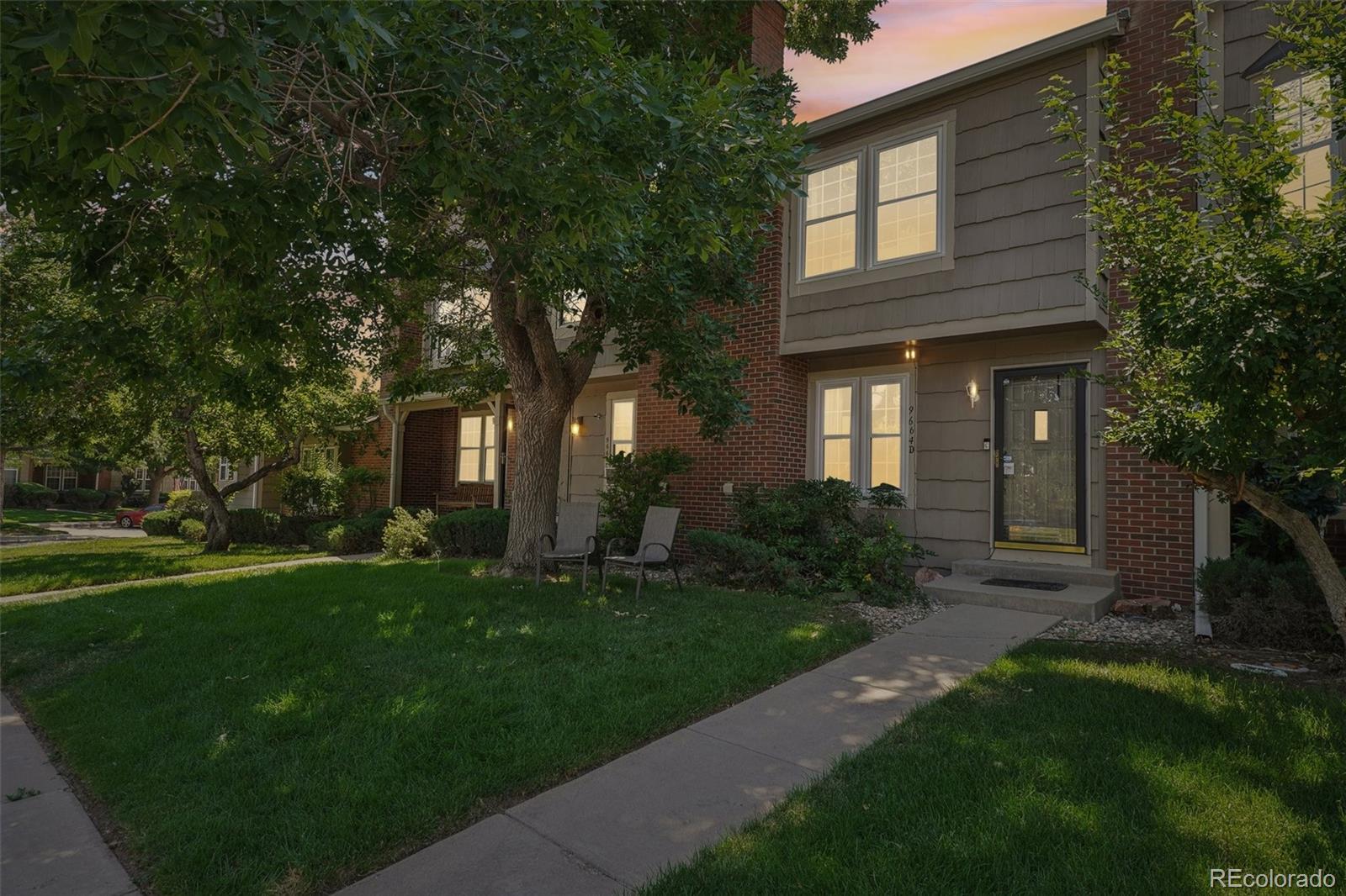 MLS Image #29 for 9664 w chatfield avenue d,littleton, Colorado