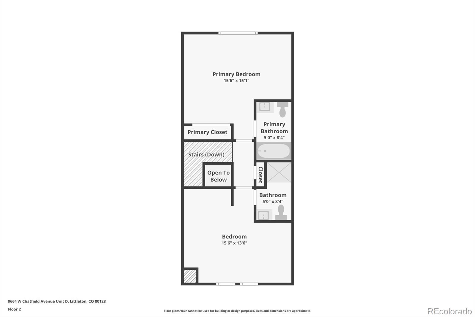 MLS Image #32 for 9664 w chatfield avenue d,littleton, Colorado